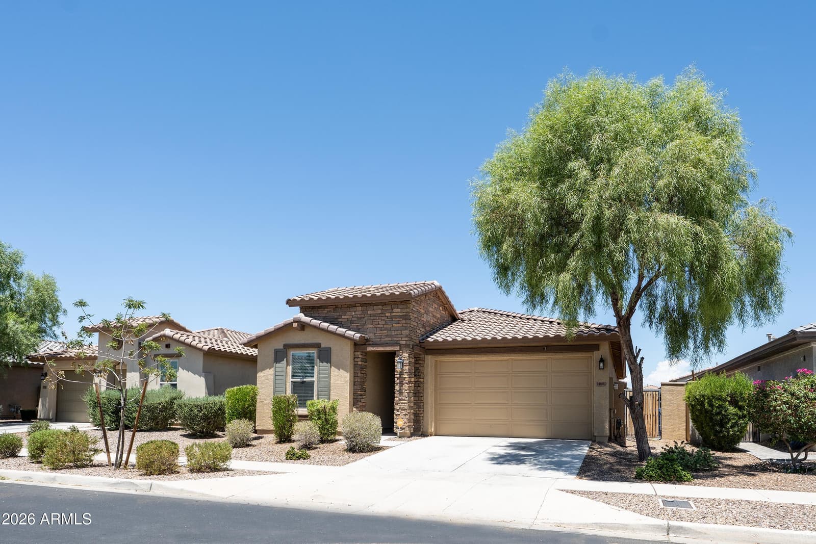 14602 W ASTER Drive, Surprise, AZ 85379 — photo 2 of 52