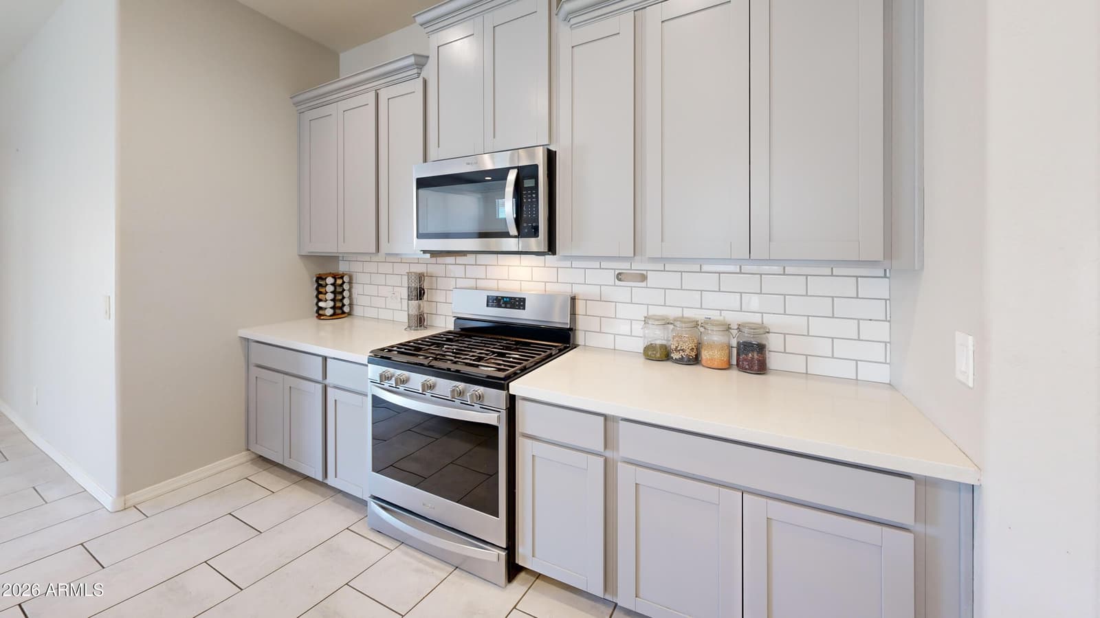 14602 W ASTER Drive, Surprise, AZ 85379 — photo 13 of 52