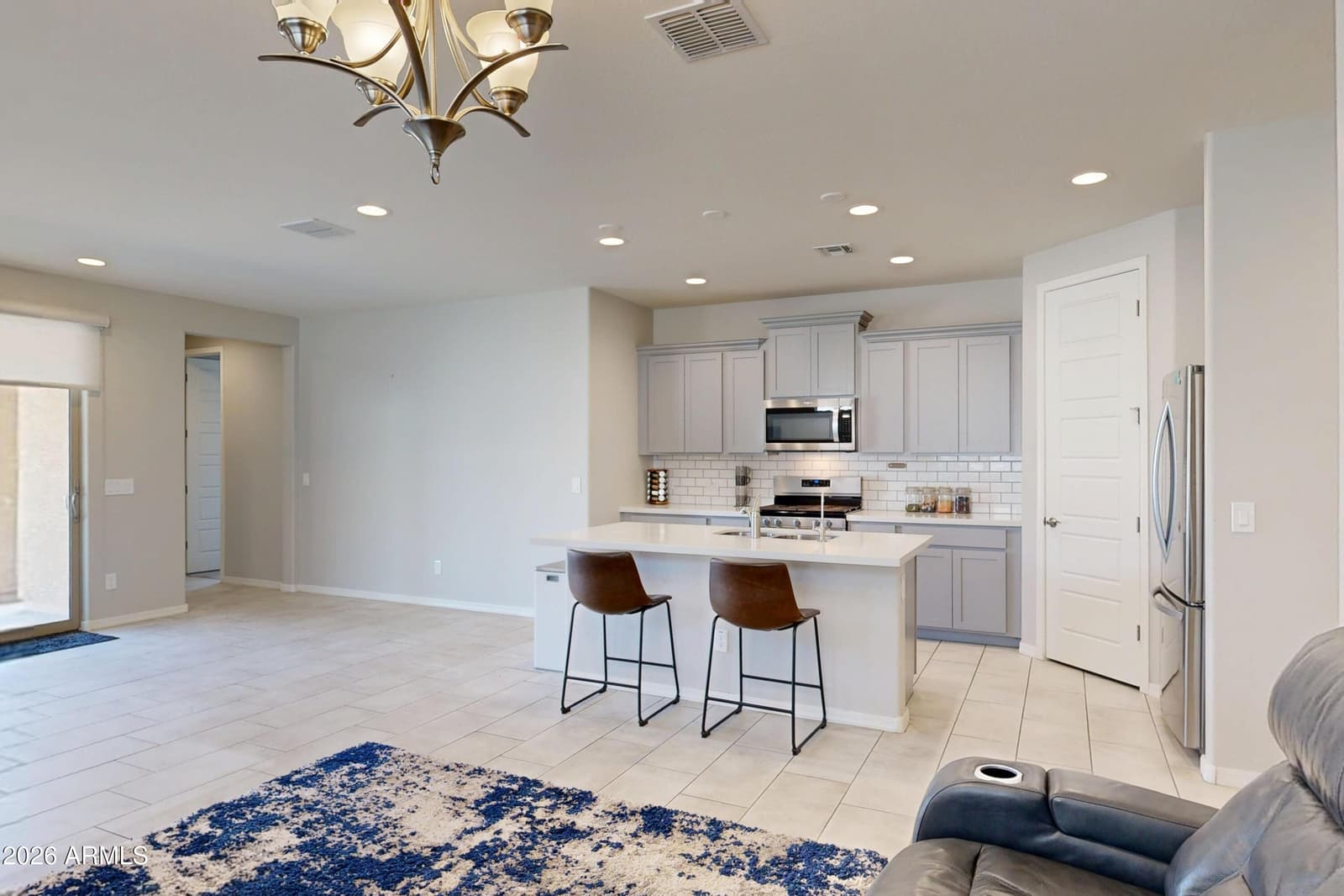 14602 W ASTER Drive, Surprise, AZ 85379 — photo 16 of 52