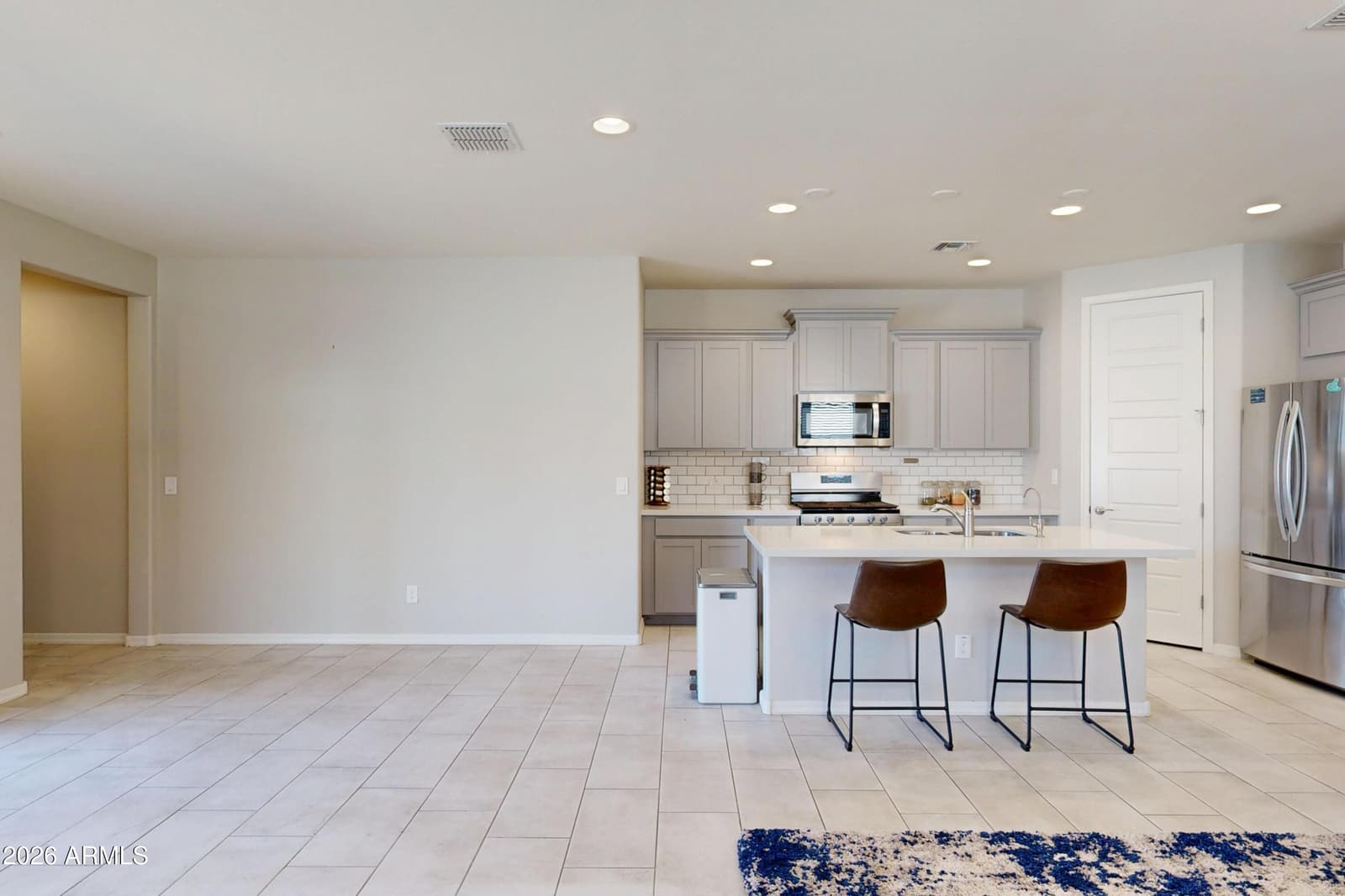 14602 W ASTER Drive, Surprise, AZ 85379 — photo 18 of 52