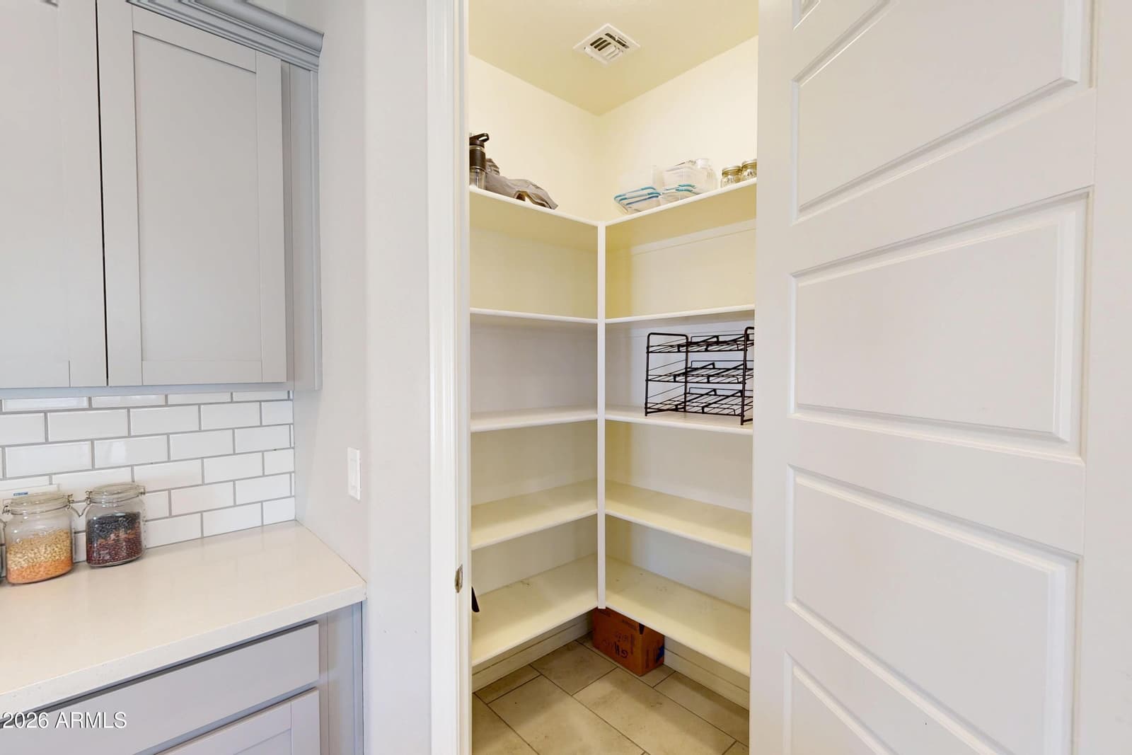 14602 W ASTER Drive, Surprise, AZ 85379 — photo 12 of 52