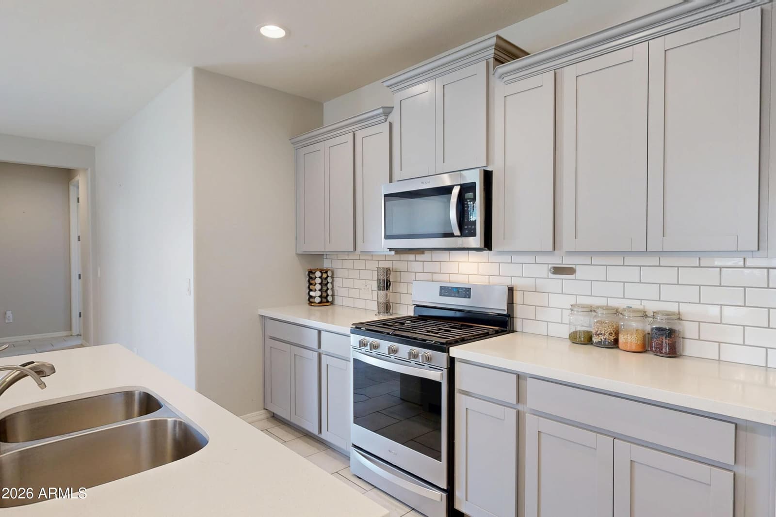 14602 W ASTER Drive, Surprise, AZ 85379 — photo 5 of 52