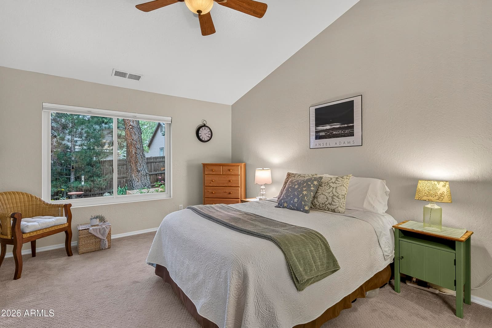 871 W Weston Trail, Flagstaff, AZ 86005 — photo 4 of 34