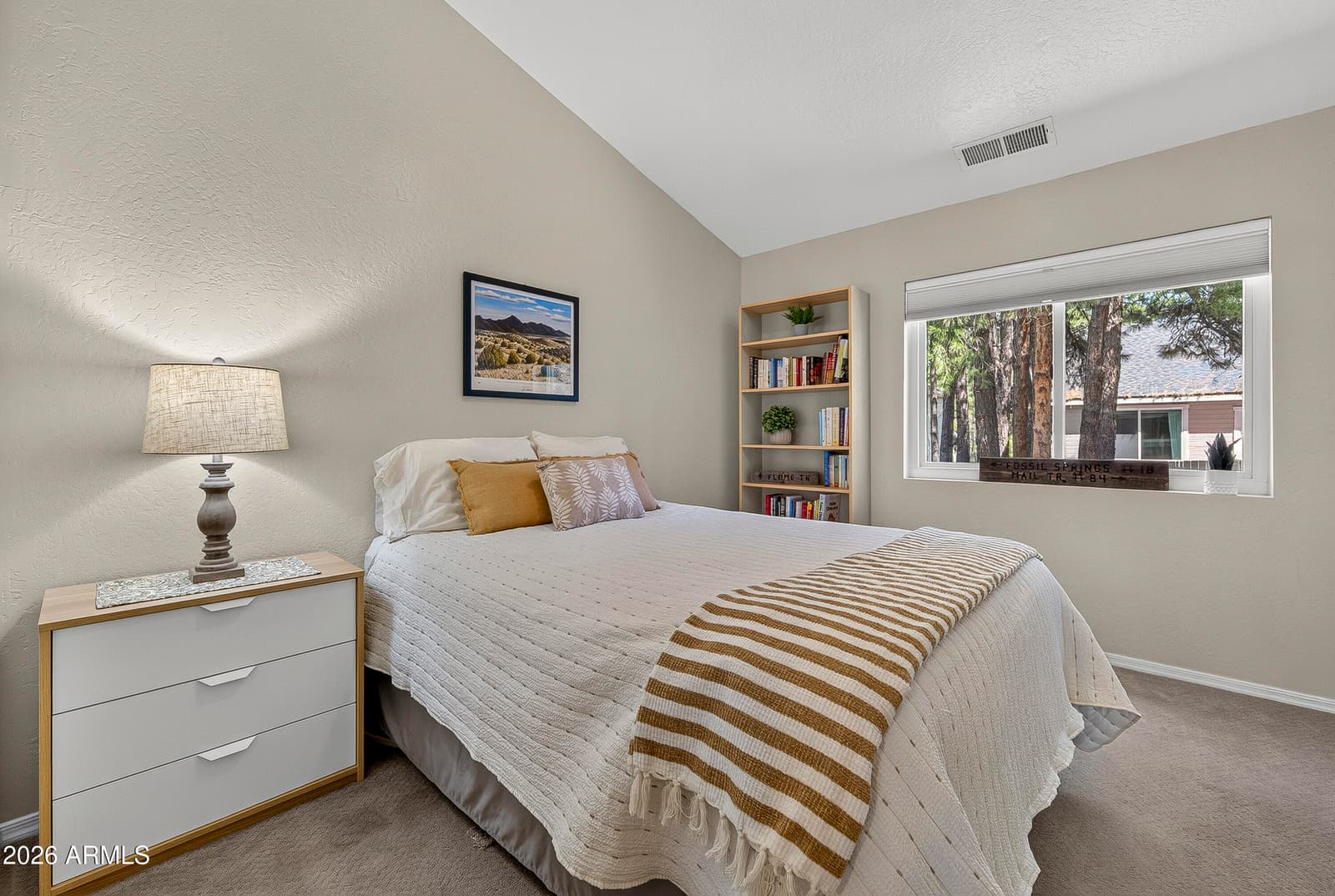 871 W Weston Trail, Flagstaff, AZ 86005 — photo 18 of 34