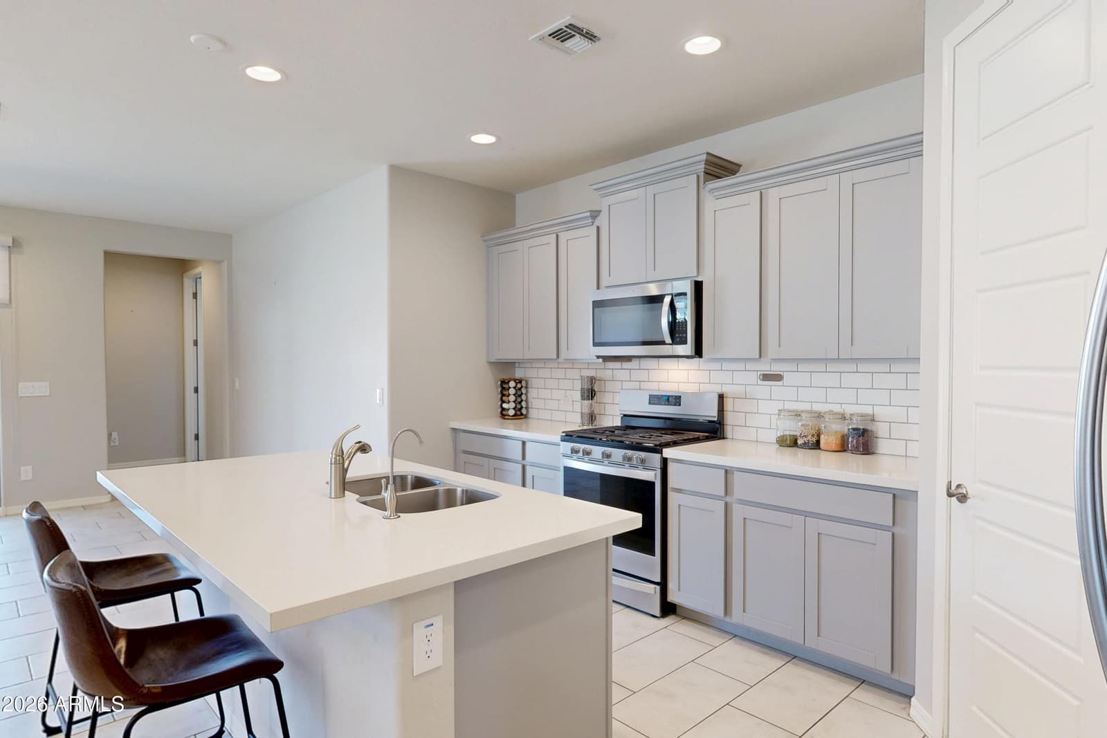 14602 W ASTER Drive, Surprise, AZ 85379 — photo 19 of 52