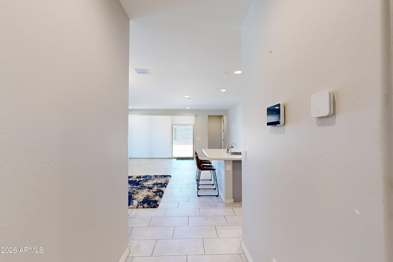 14602 W ASTER Drive, Surprise, AZ 85379 — photo 21 of 52