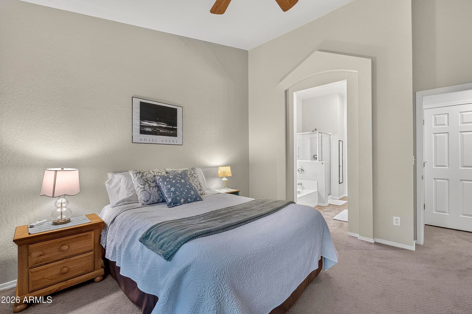 871 W Weston Trail, Flagstaff, AZ 86005 — photo 13 of 34