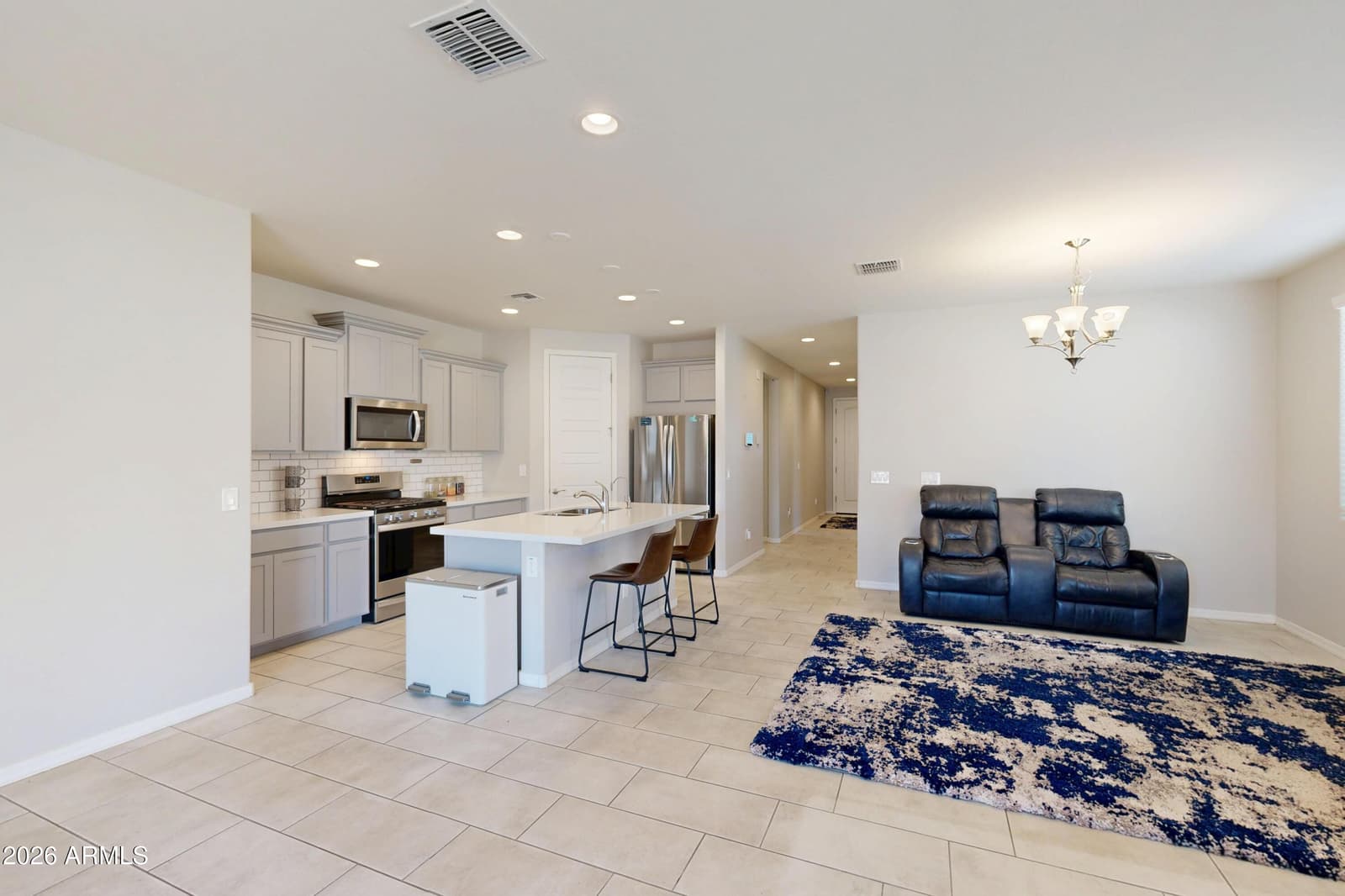 14602 W ASTER Drive, Surprise, AZ 85379 — photo 23 of 52