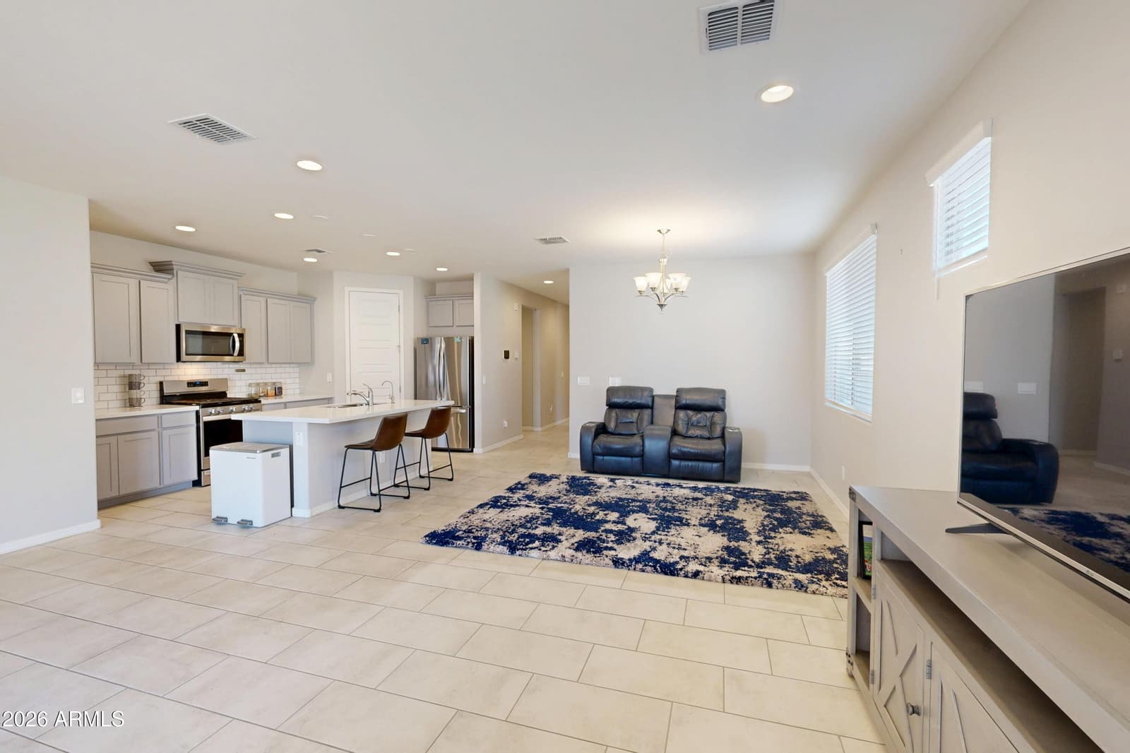 14602 W ASTER Drive, Surprise, AZ 85379 — photo 25 of 52