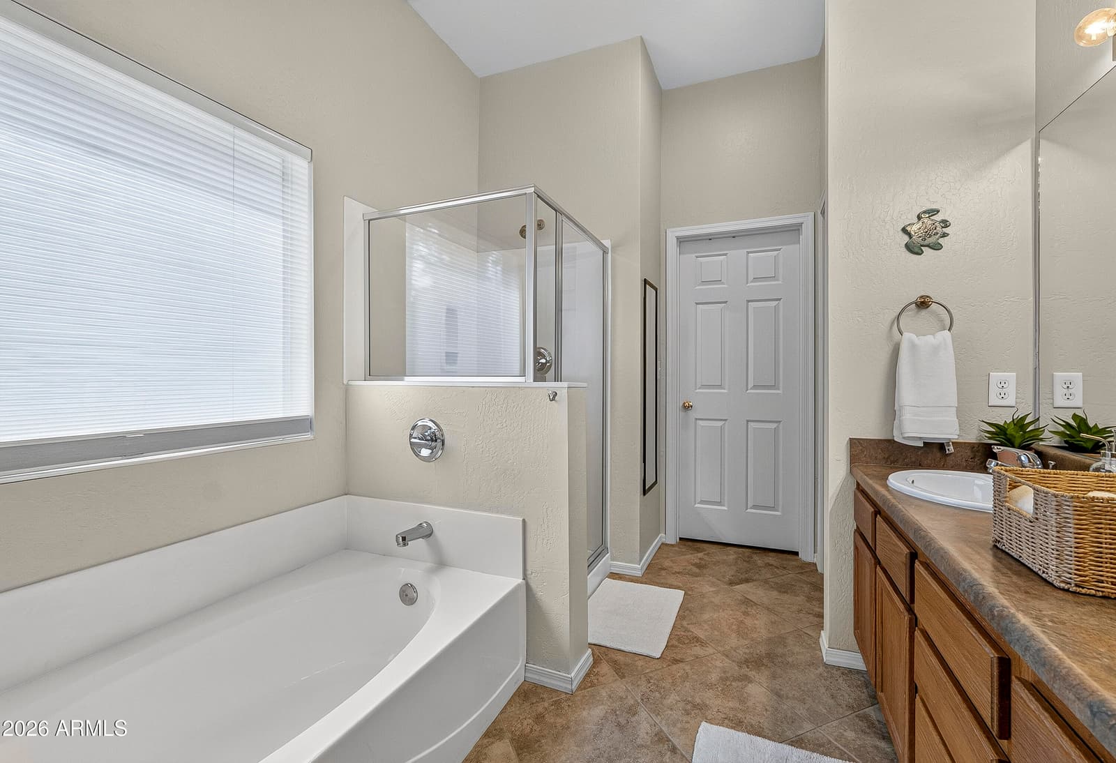 871 W Weston Trail, Flagstaff, AZ 86005 — photo 16 of 34