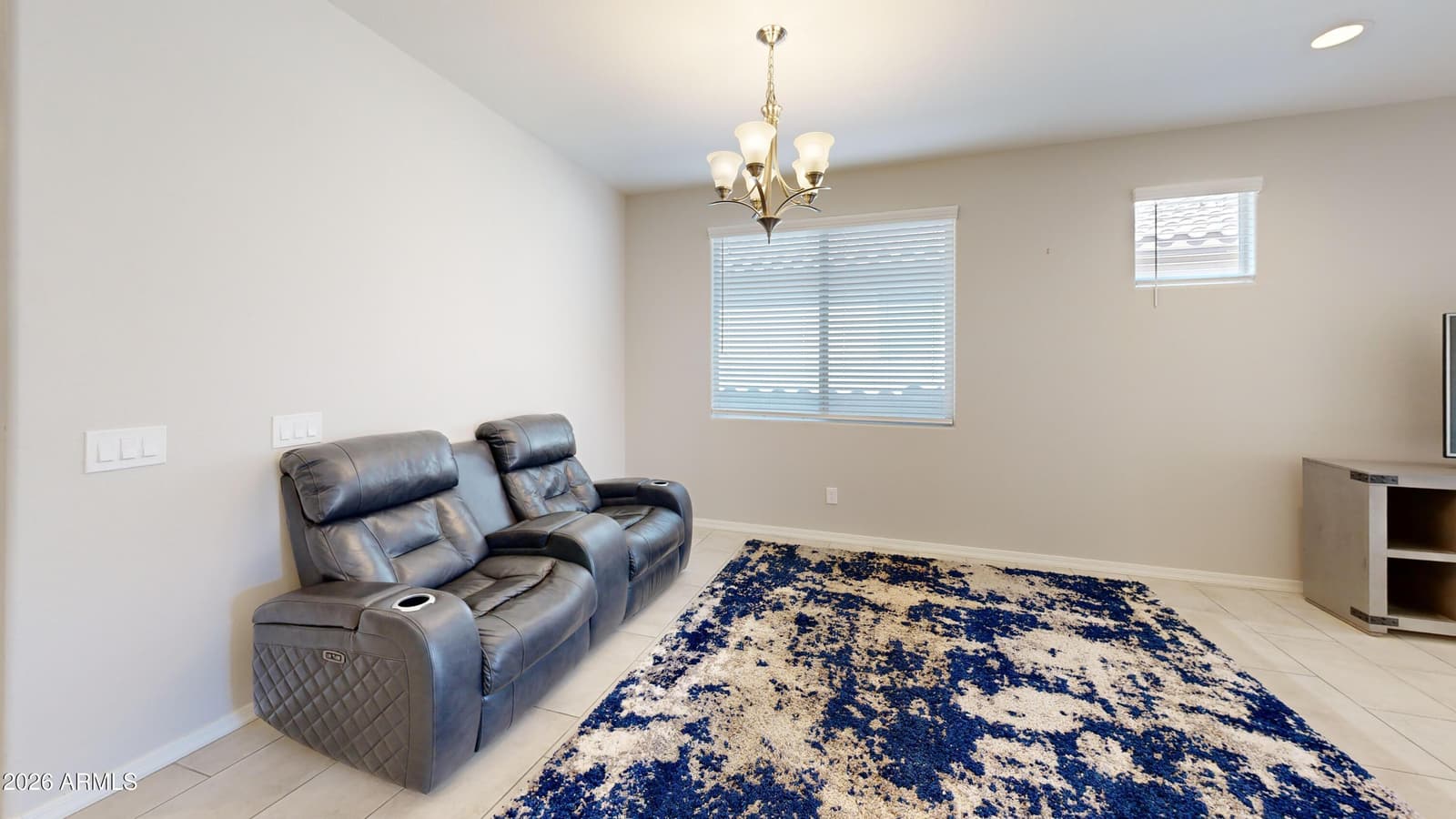 14602 W ASTER Drive, Surprise, AZ 85379 — photo 26 of 52