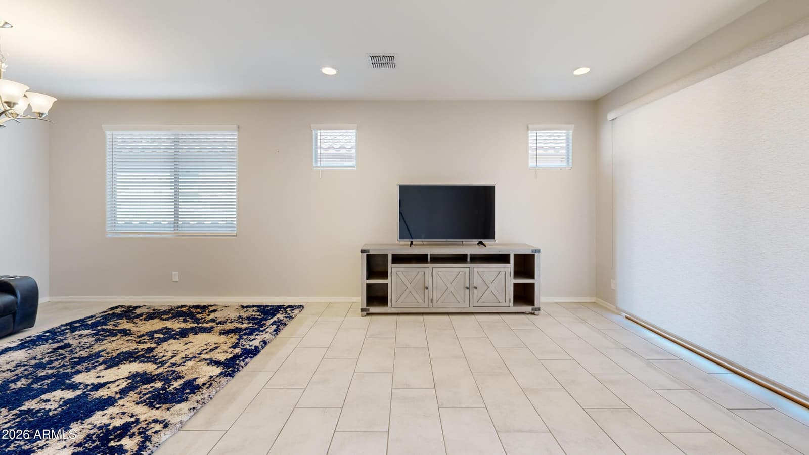 14602 W ASTER Drive, Surprise, AZ 85379 — photo 27 of 52