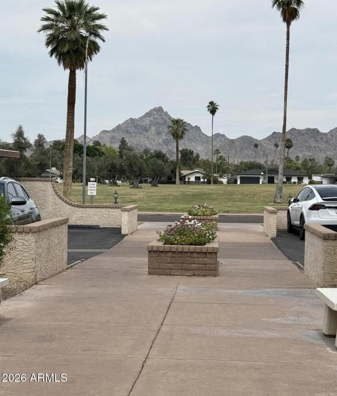 3033 E DEVONSHIRE Avenue 3013, Phoenix, AZ 85016 — photo 25 of 27
