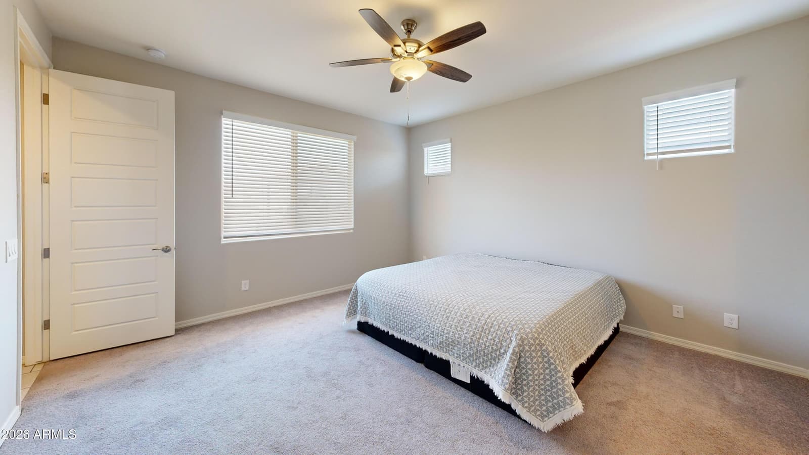 14602 W ASTER Drive, Surprise, AZ 85379 — photo 31 of 52