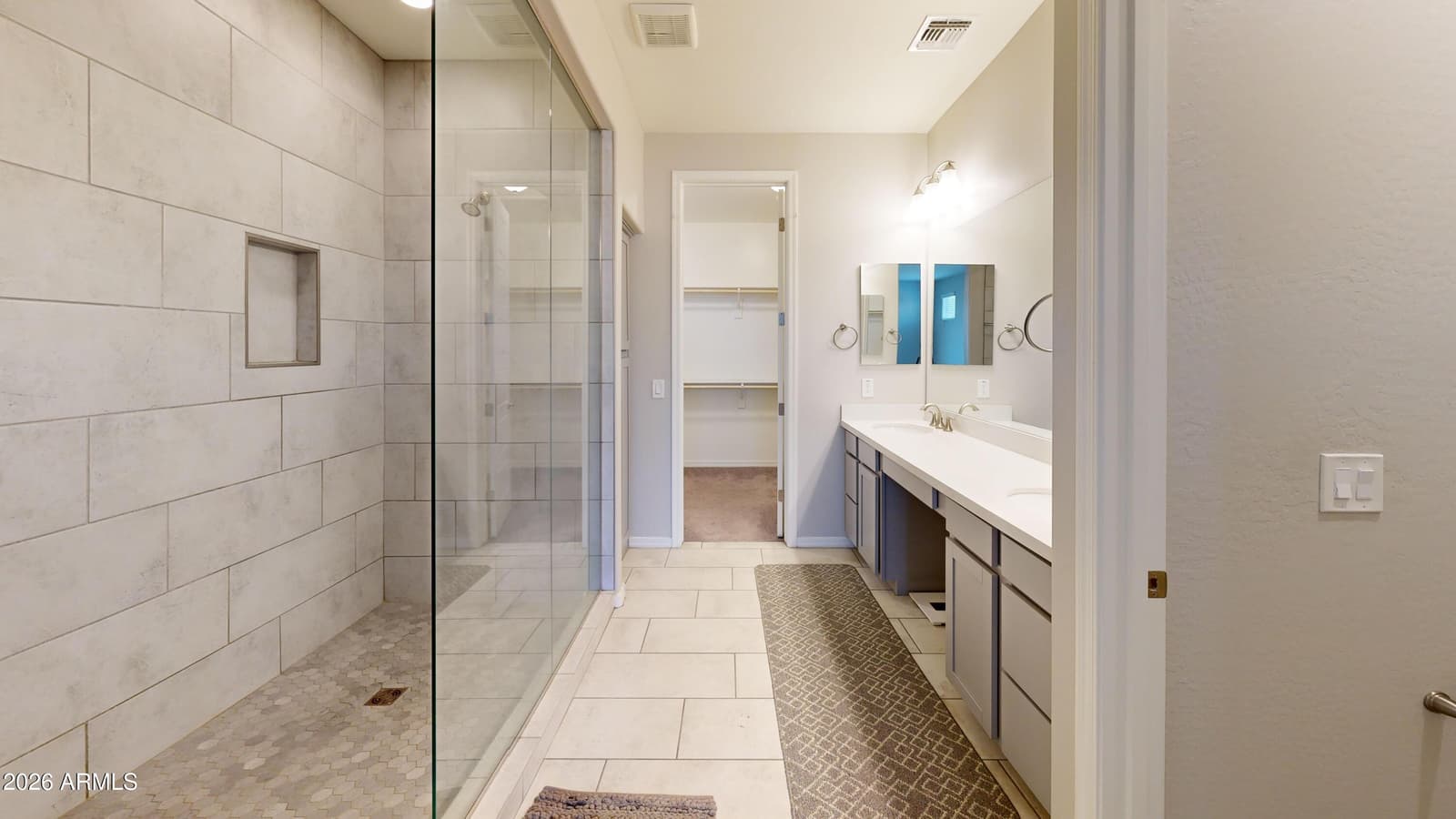 14602 W ASTER Drive, Surprise, AZ 85379 — photo 33 of 52