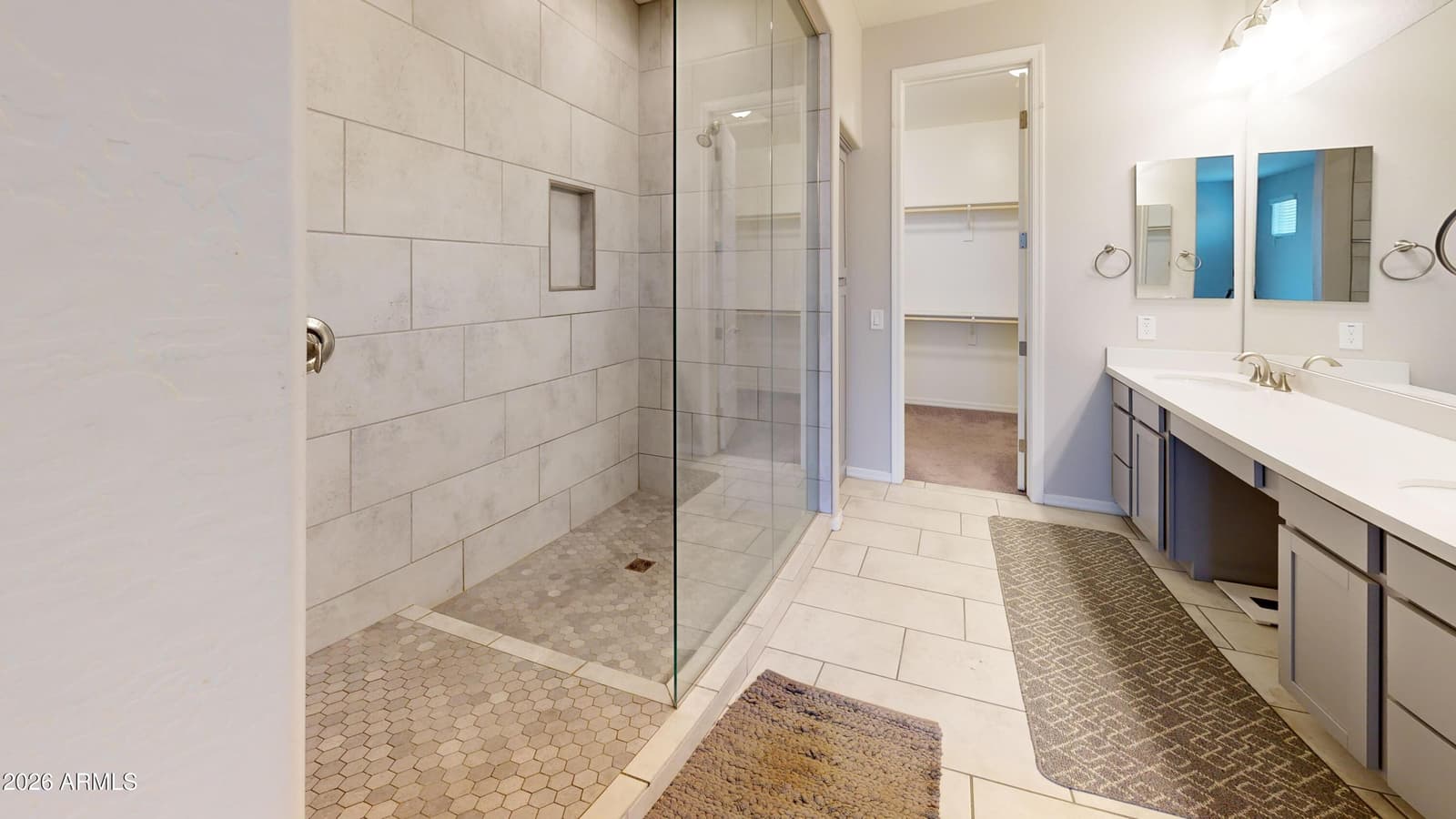14602 W ASTER Drive, Surprise, AZ 85379 — photo 36 of 52