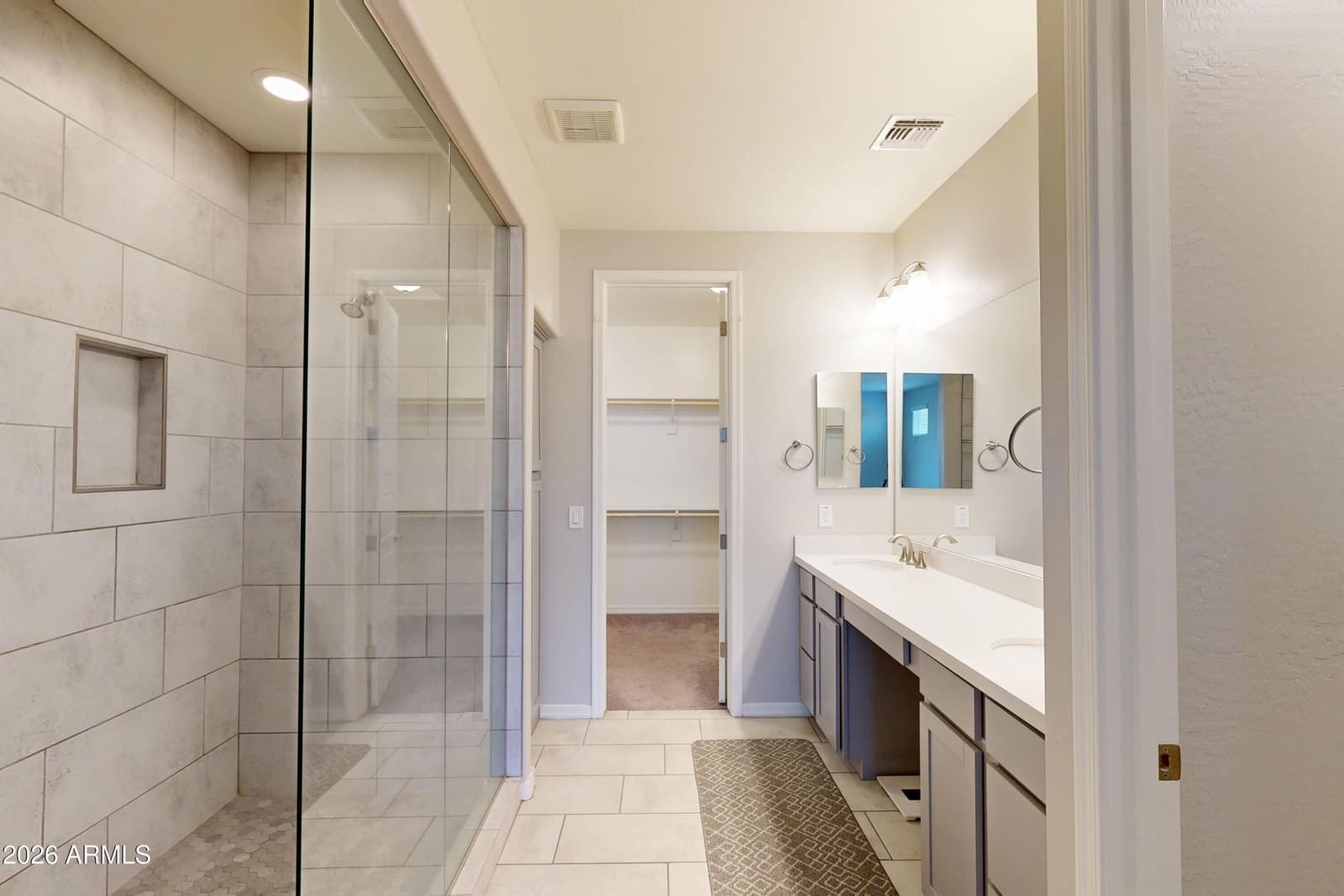 14602 W ASTER Drive, Surprise, AZ 85379 — photo 37 of 52