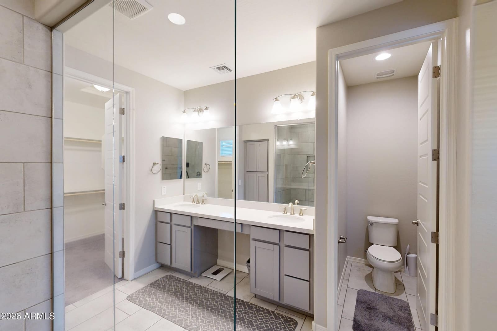 14602 W ASTER Drive, Surprise, AZ 85379 — photo 35 of 52