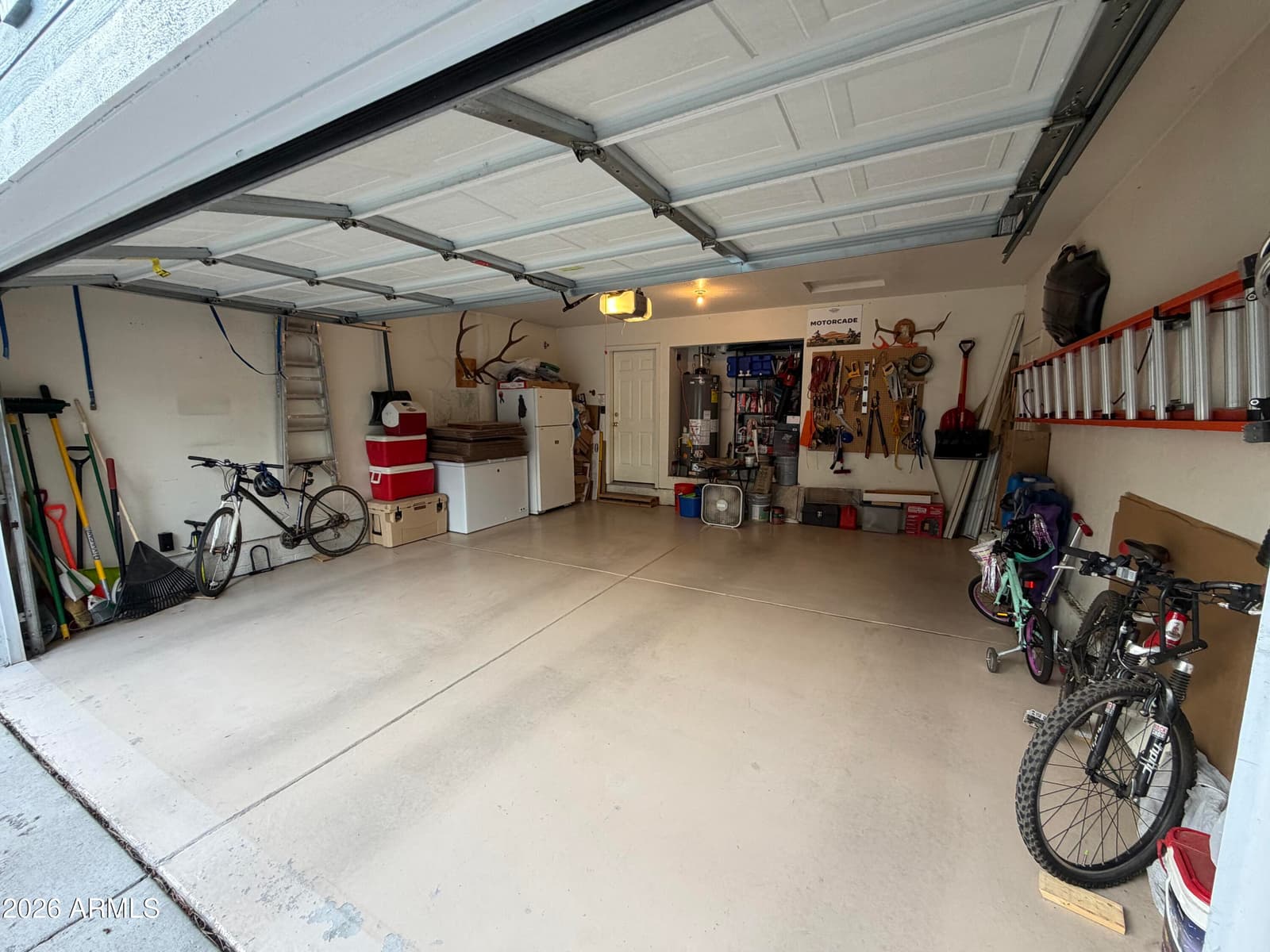 871 W Weston Trail, Flagstaff, AZ 86005 — photo 24 of 34