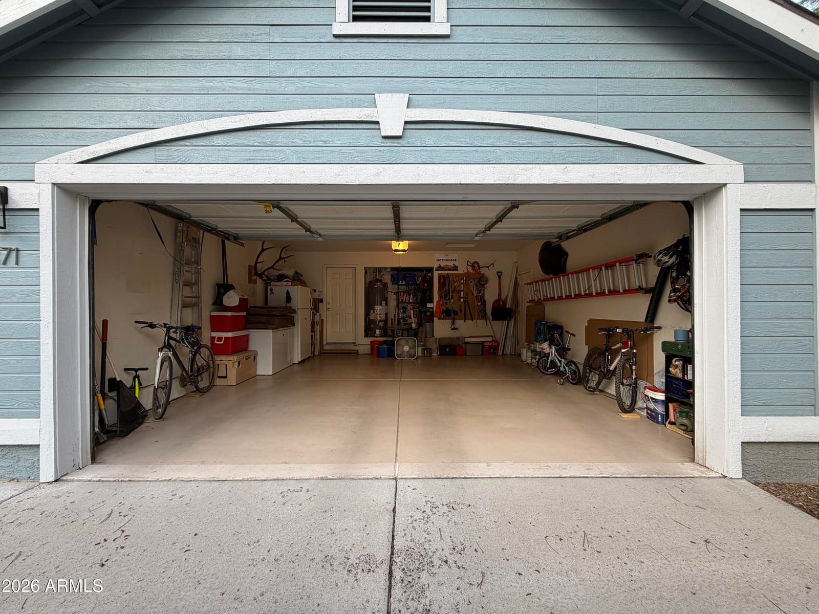 871 W Weston Trail, Flagstaff, AZ 86005 — photo 23 of 34