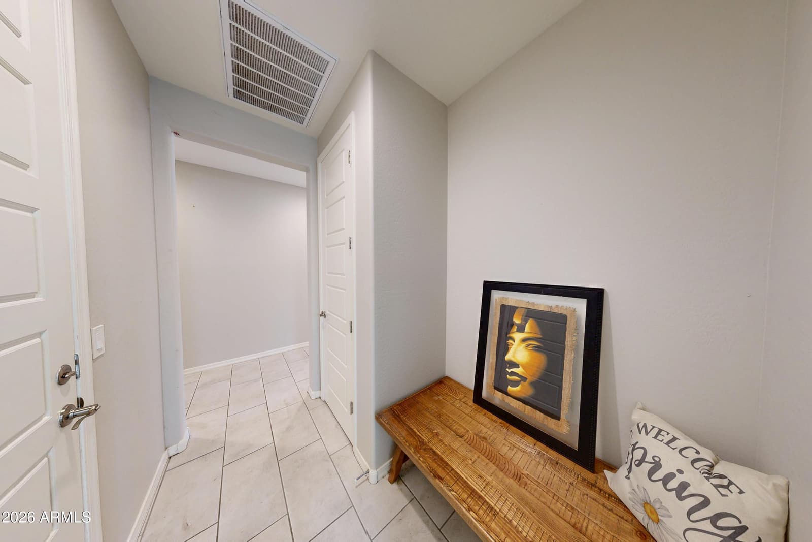 14602 W ASTER Drive, Surprise, AZ 85379 — photo 41 of 52