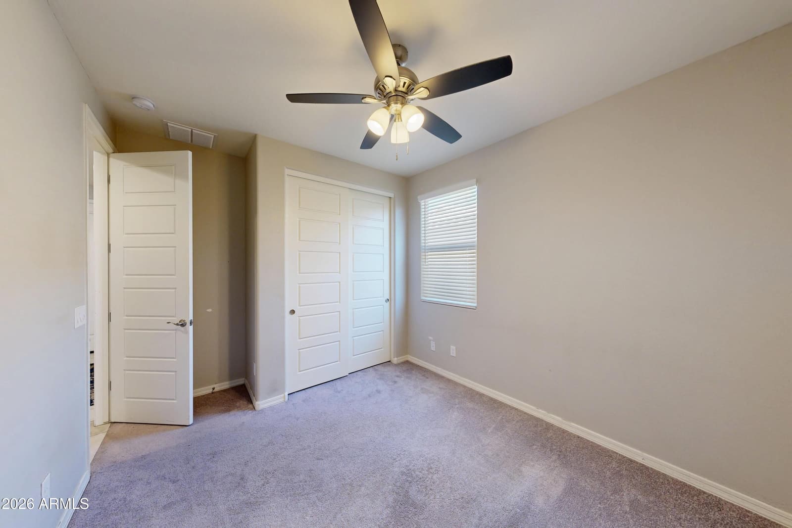 14602 W ASTER Drive, Surprise, AZ 85379 — photo 42 of 52