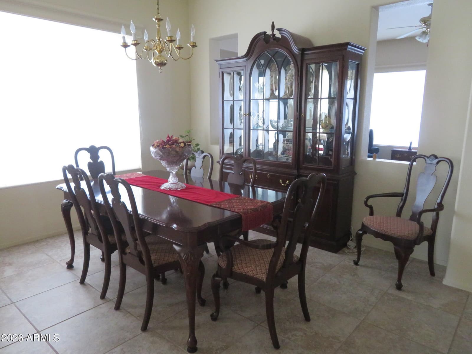 3029 SOFTWIND Drive, Sierra Vista, AZ 85650 — photo 10 of 39