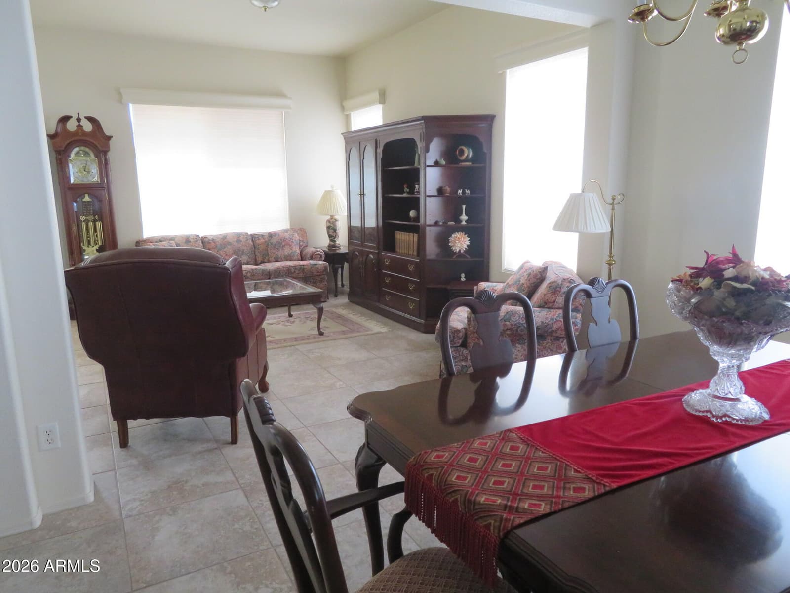 3029 SOFTWIND Drive, Sierra Vista, AZ 85650 — photo 11 of 39