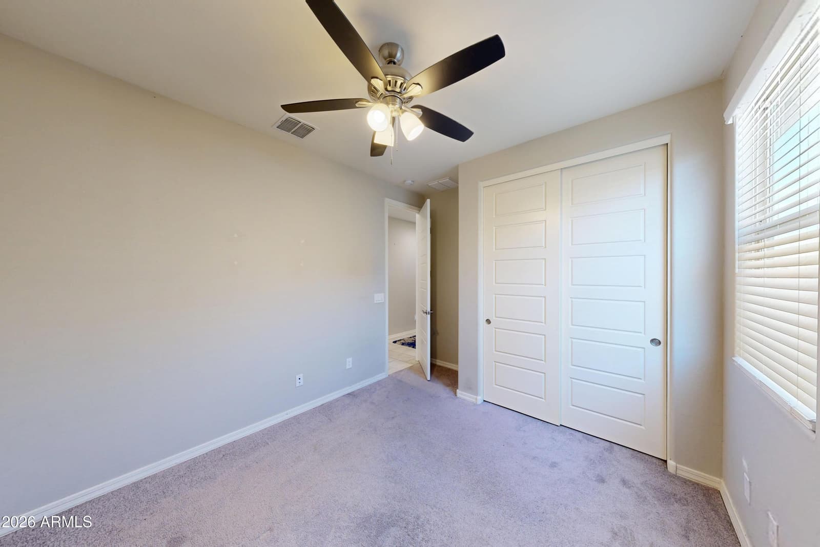 14602 W ASTER Drive, Surprise, AZ 85379 — photo 43 of 52