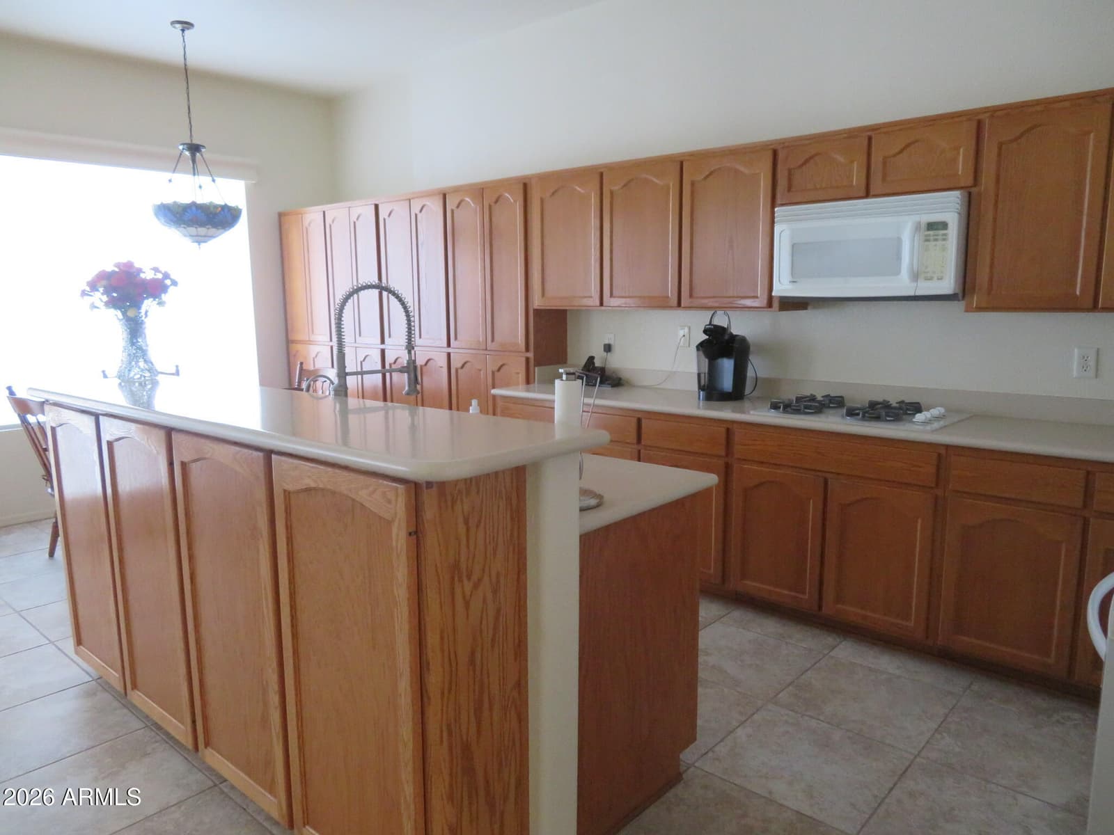 3029 SOFTWIND Drive, Sierra Vista, AZ 85650 — photo 14 of 39