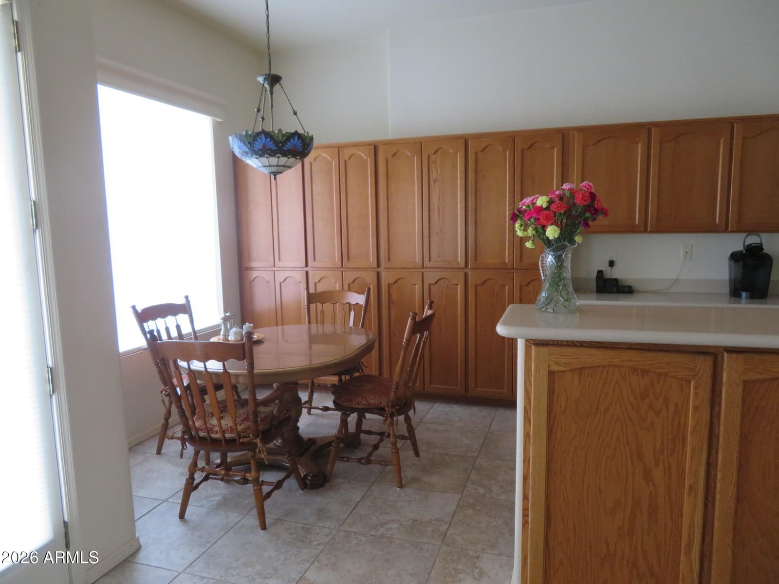 3029 SOFTWIND Drive, Sierra Vista, AZ 85650 — photo 16 of 39