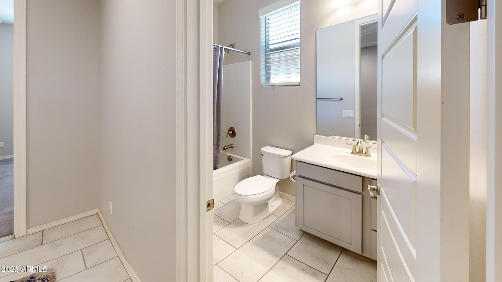 14602 W ASTER Drive, Surprise, AZ 85379 — photo 44 of 52