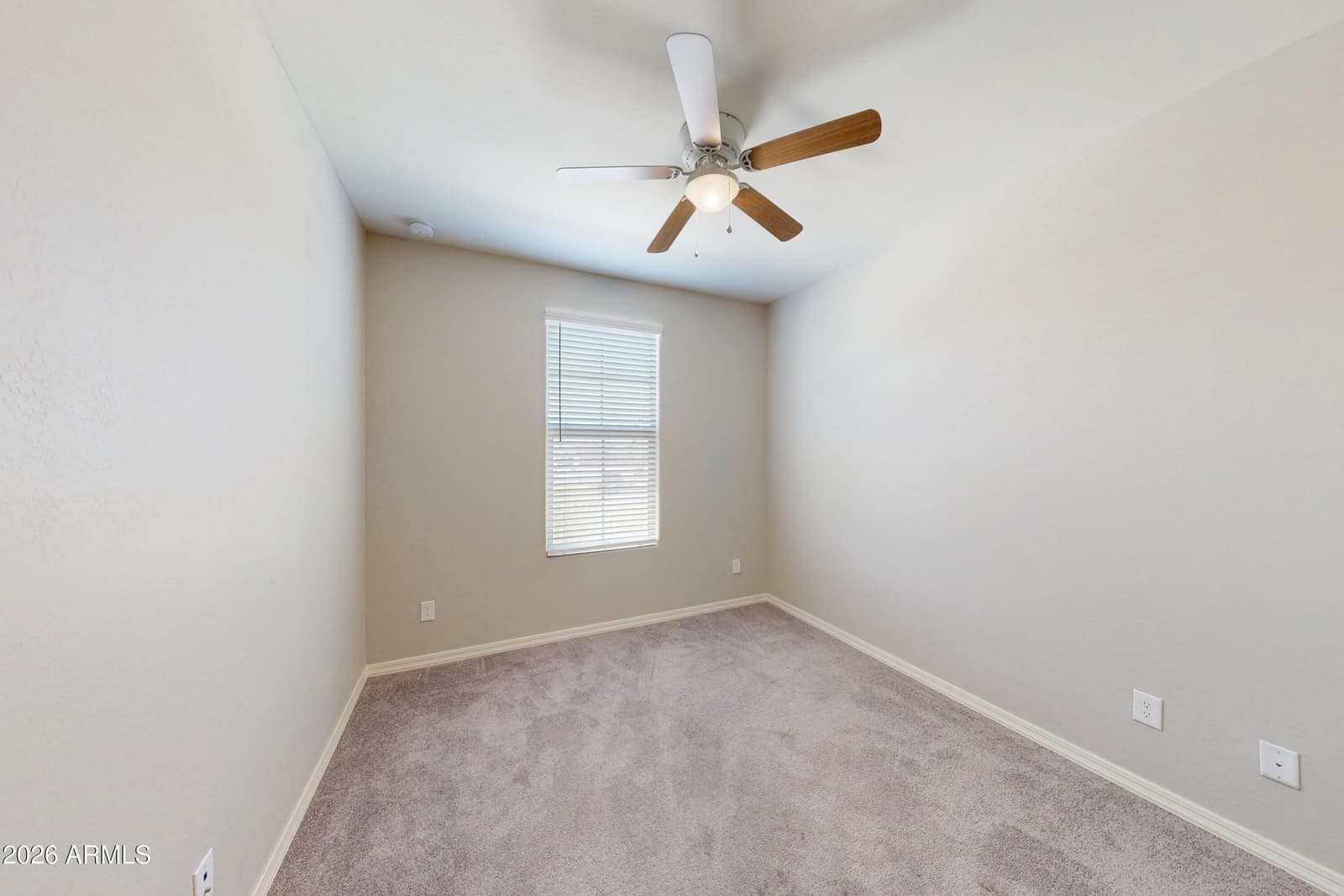 14602 W ASTER Drive, Surprise, AZ 85379 — photo 46 of 52