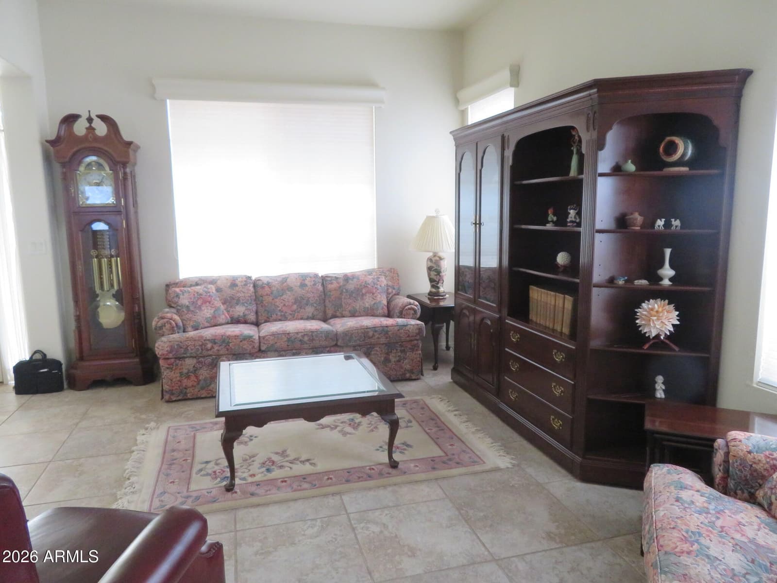 3029 SOFTWIND Drive, Sierra Vista, AZ 85650 — photo 6 of 39