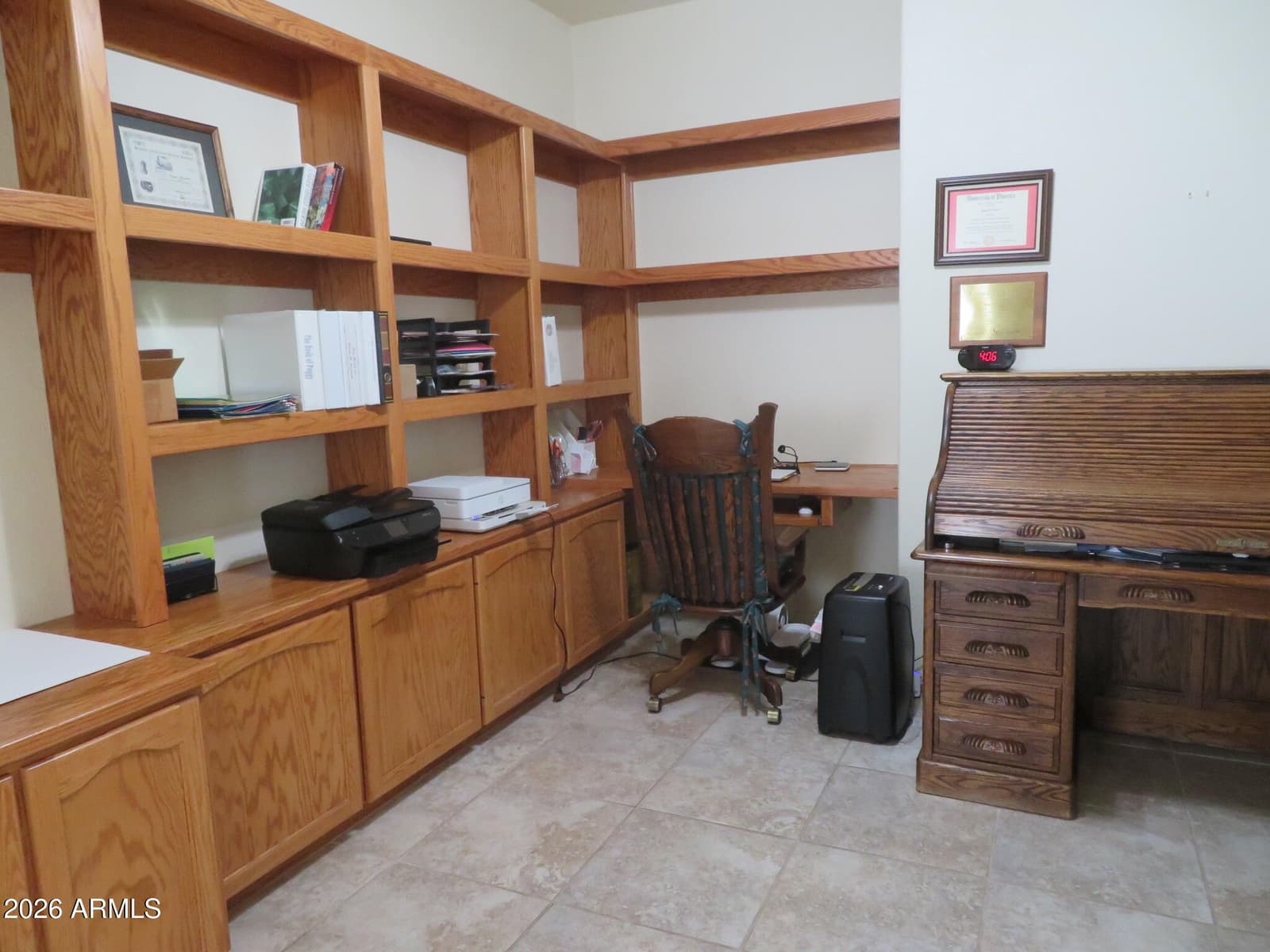 3029 SOFTWIND Drive, Sierra Vista, AZ 85650 — photo 20 of 39