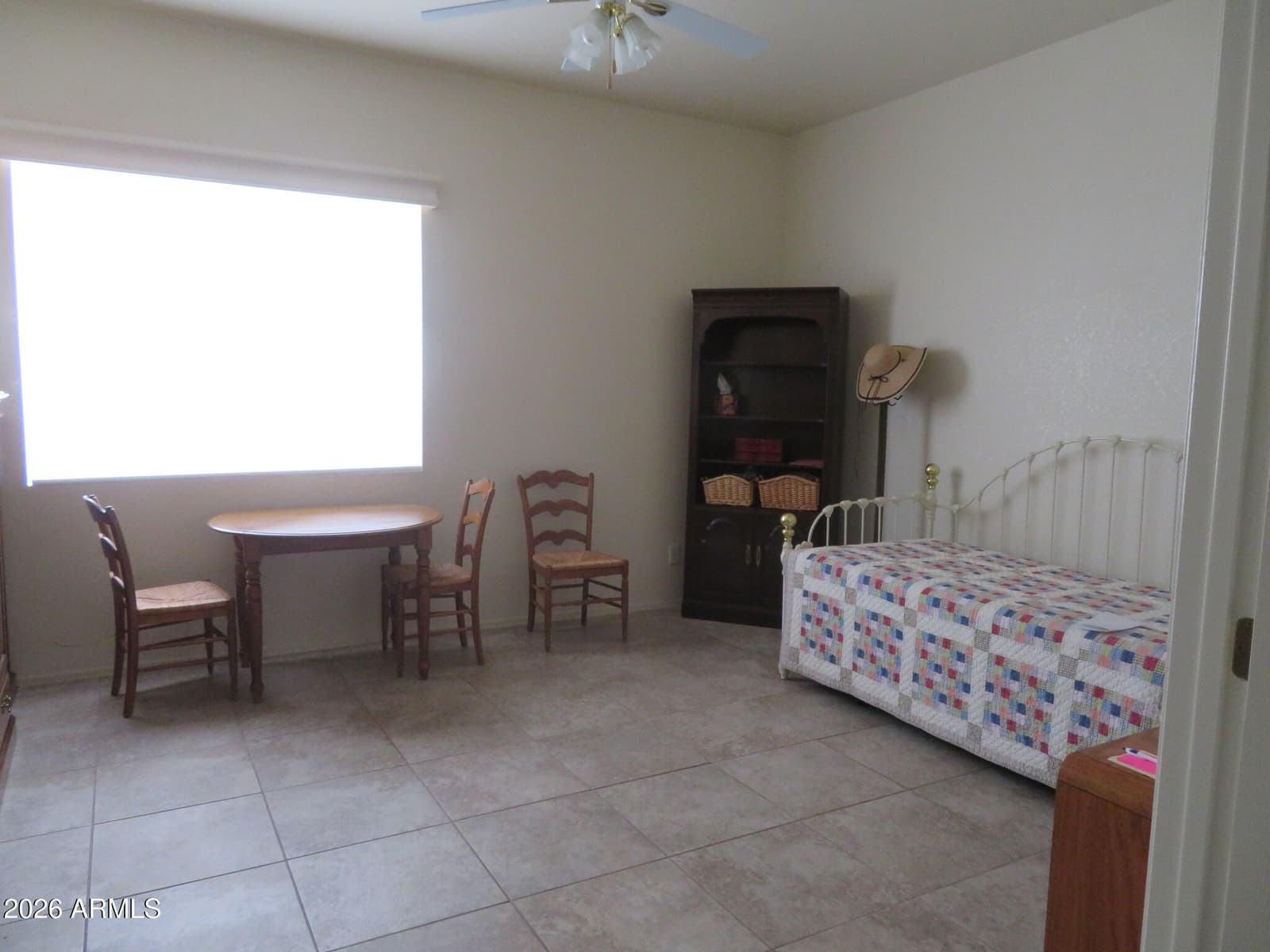 3029 SOFTWIND Drive, Sierra Vista, AZ 85650 — photo 29 of 39