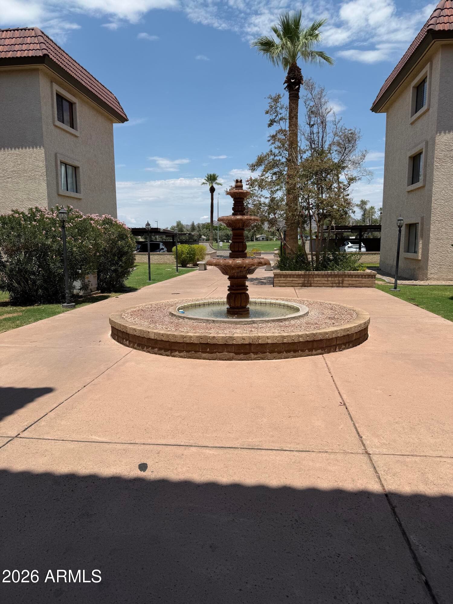 3033 E DEVONSHIRE Avenue 3013, Phoenix, AZ 85016 — photo 24 of 27