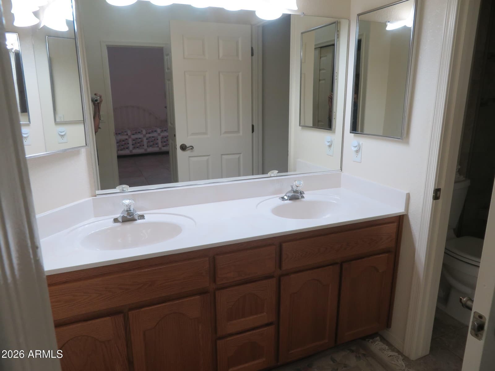 3029 SOFTWIND Drive, Sierra Vista, AZ 85650 — photo 33 of 39