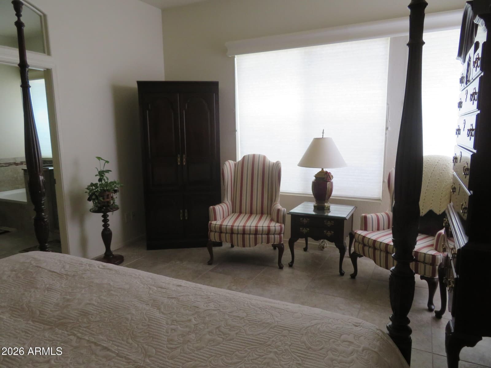 3029 SOFTWIND Drive, Sierra Vista, AZ 85650 — photo 21 of 39