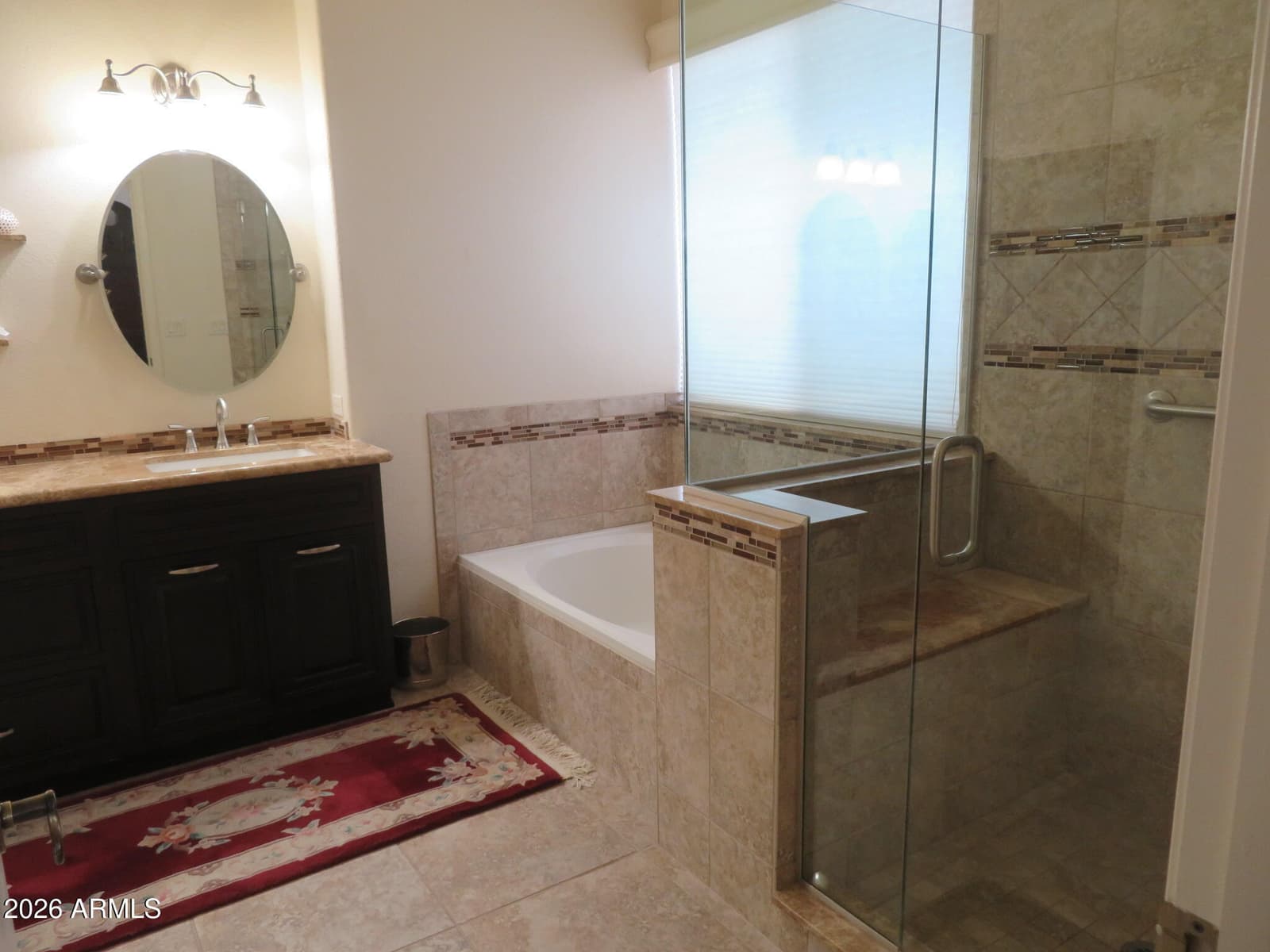3029 SOFTWIND Drive, Sierra Vista, AZ 85650 — photo 26 of 39