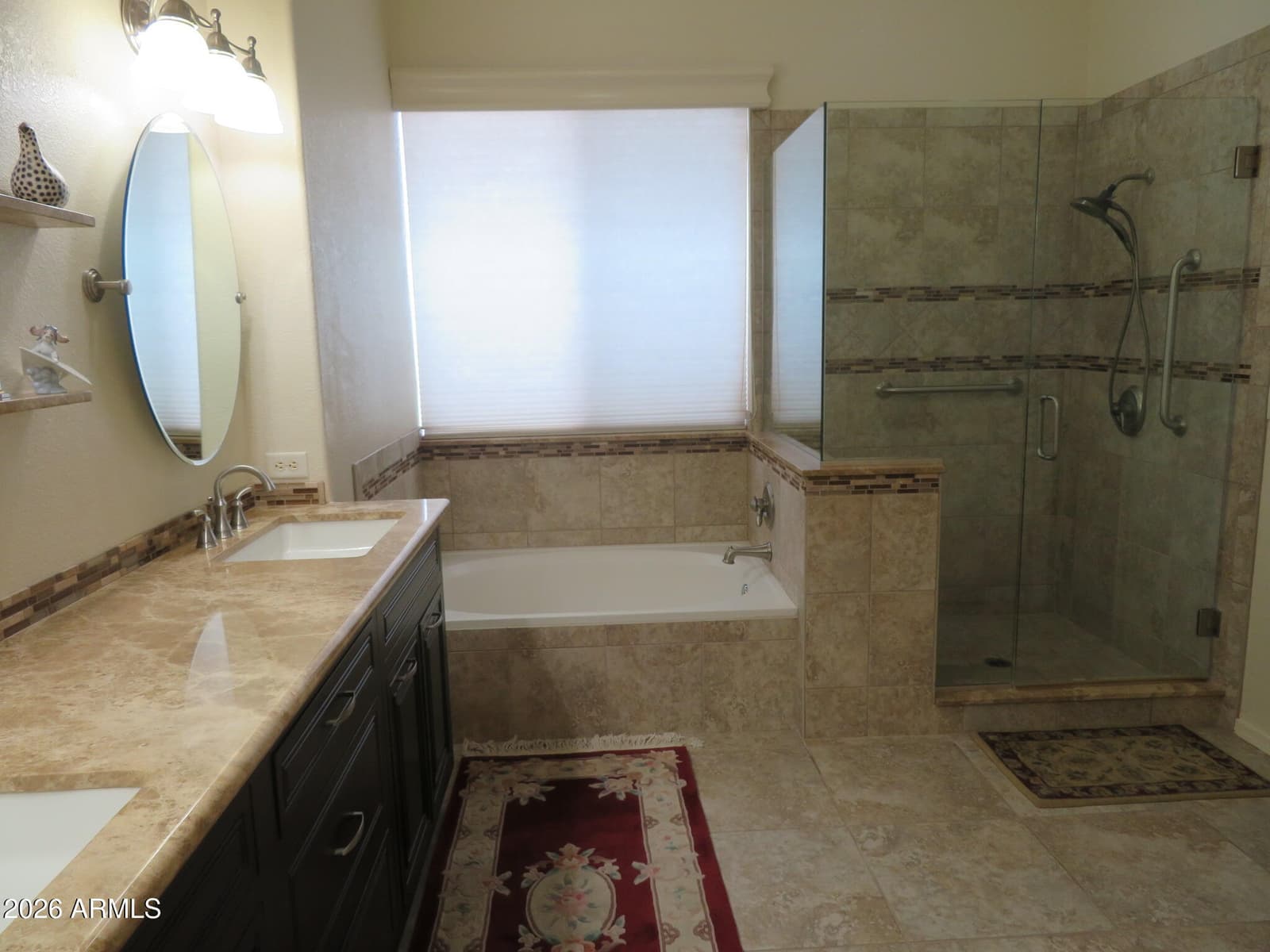 3029 SOFTWIND Drive, Sierra Vista, AZ 85650 — photo 27 of 39
