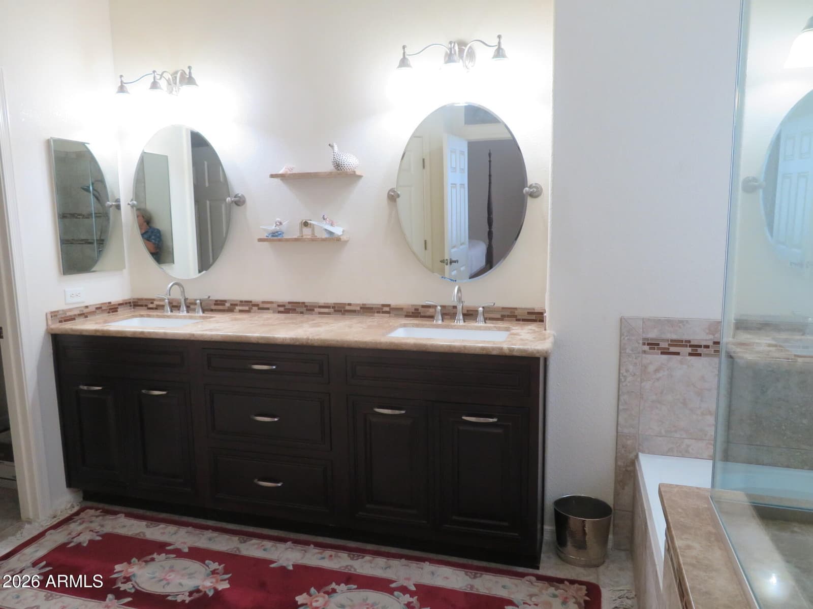 3029 SOFTWIND Drive, Sierra Vista, AZ 85650 — photo 25 of 39
