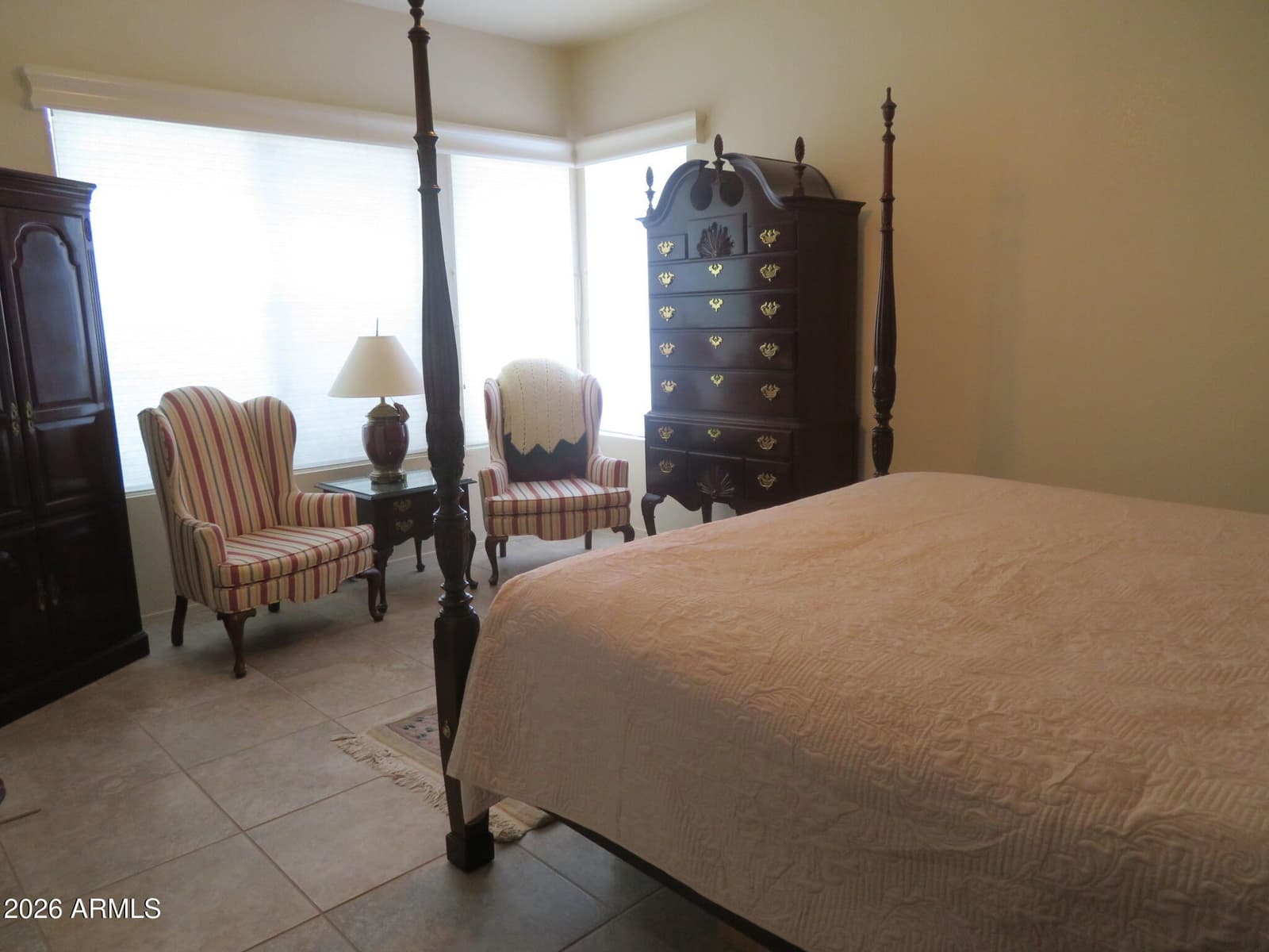 3029 SOFTWIND Drive, Sierra Vista, AZ 85650 — photo 22 of 39