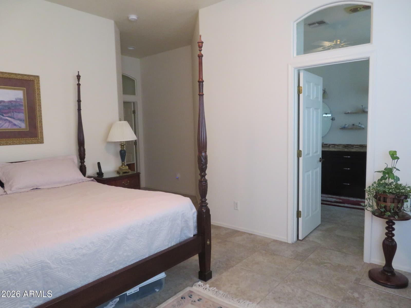 3029 SOFTWIND Drive, Sierra Vista, AZ 85650 — photo 24 of 39