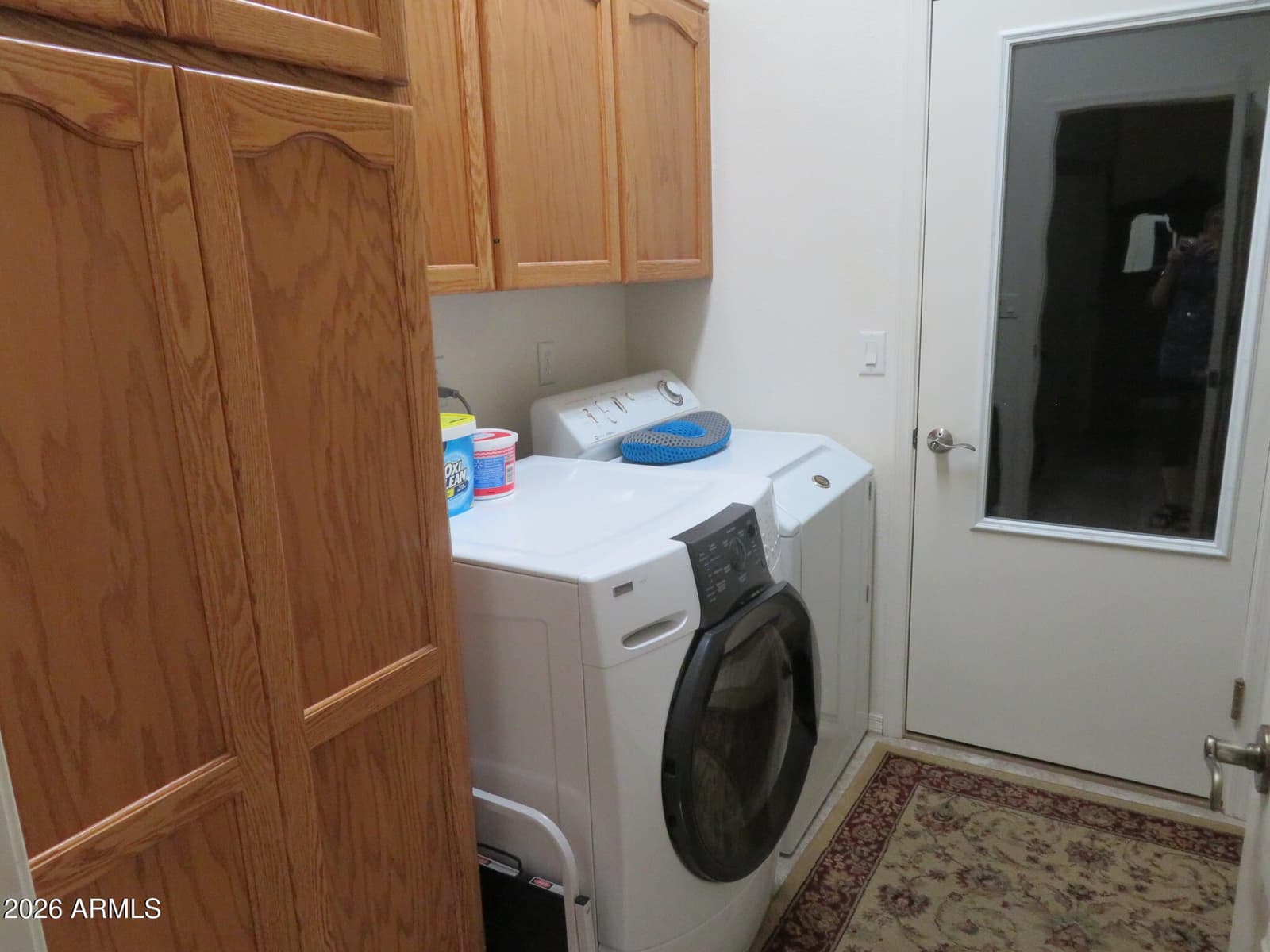 3029 SOFTWIND Drive, Sierra Vista, AZ 85650 — photo 34 of 39