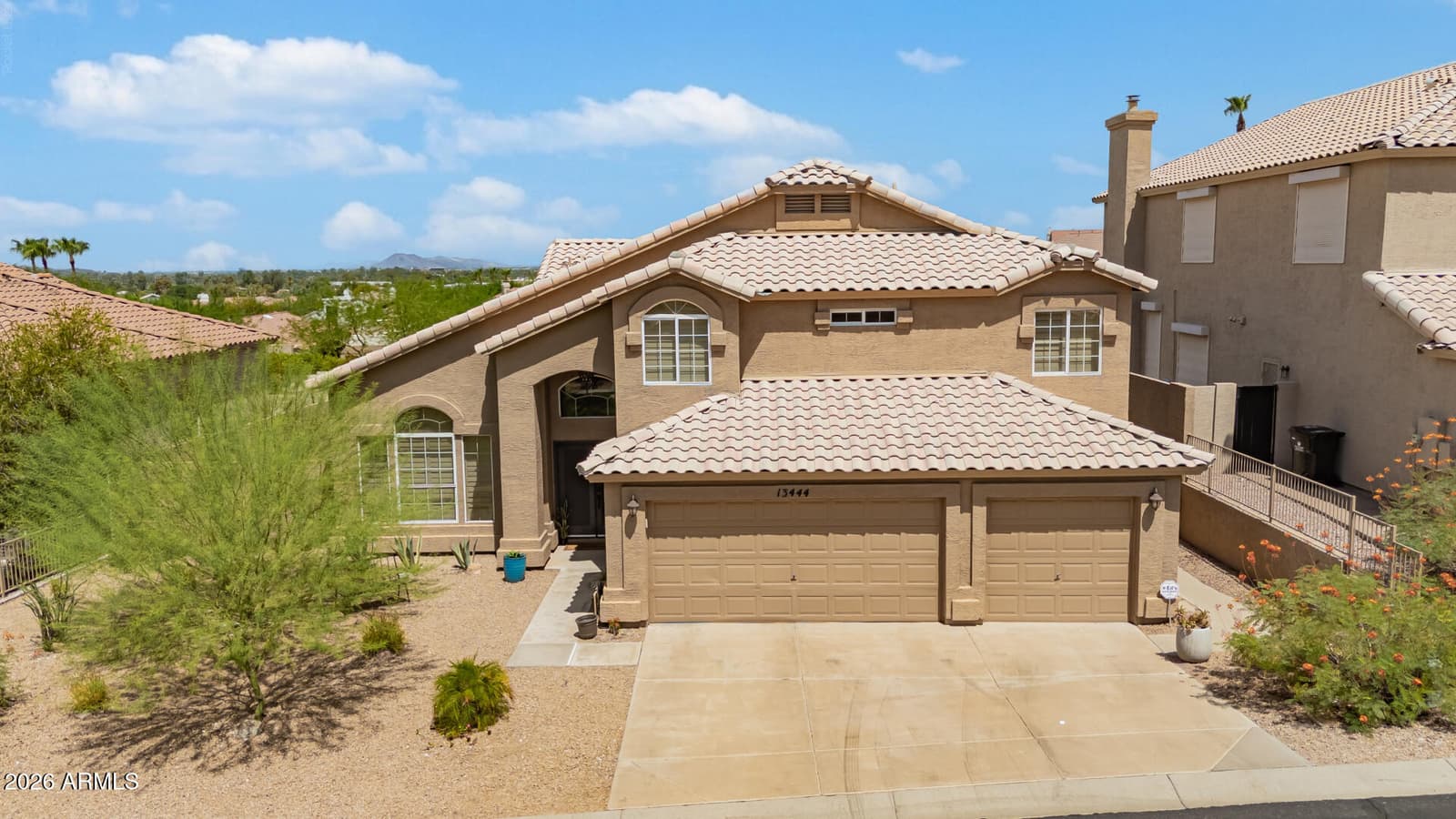 13444 N 13TH Street, Phoenix, AZ 85022 — photo 28 of 38