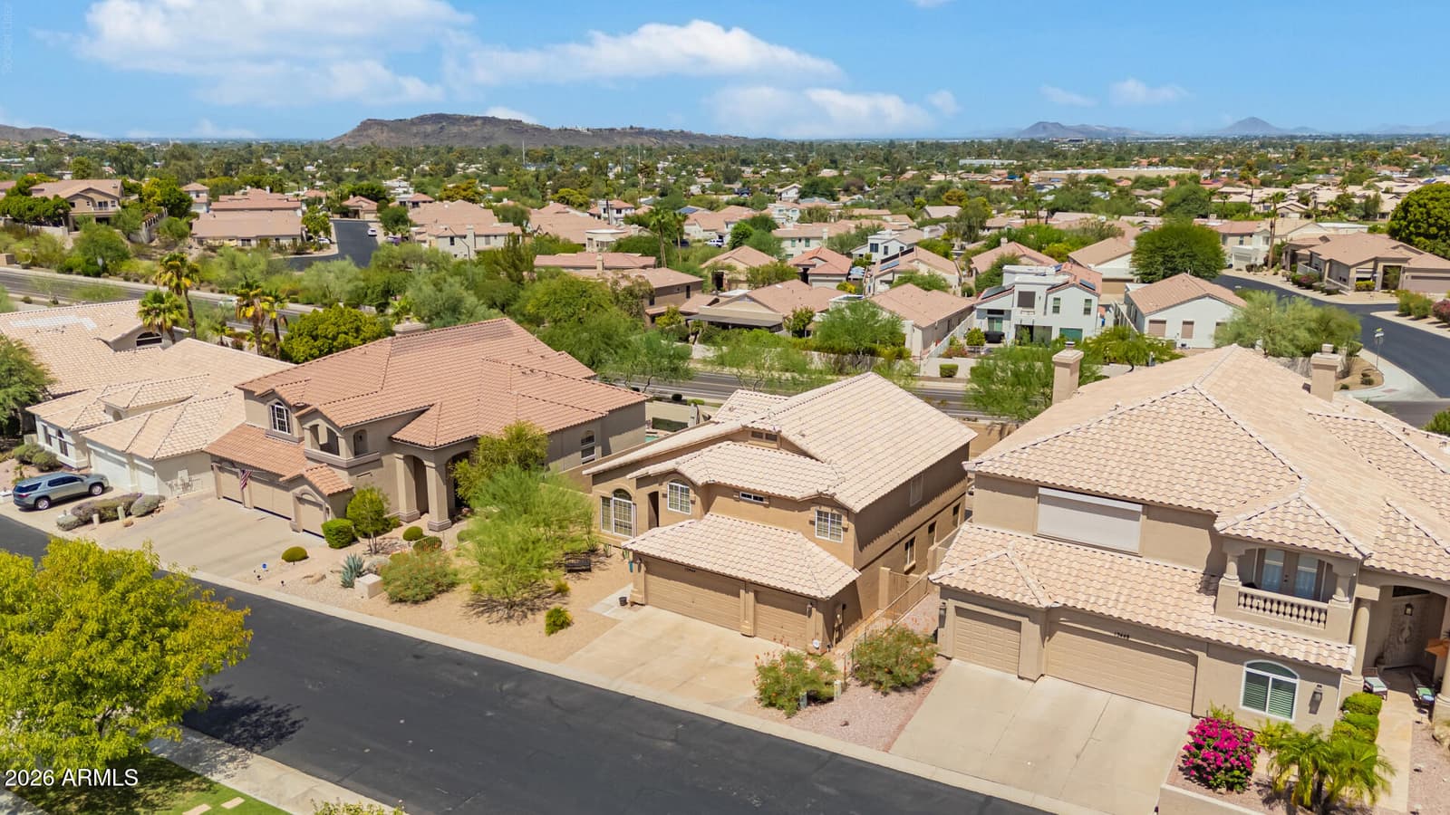 13444 N 13TH Street, Phoenix, AZ 85022 — photo 33 of 38
