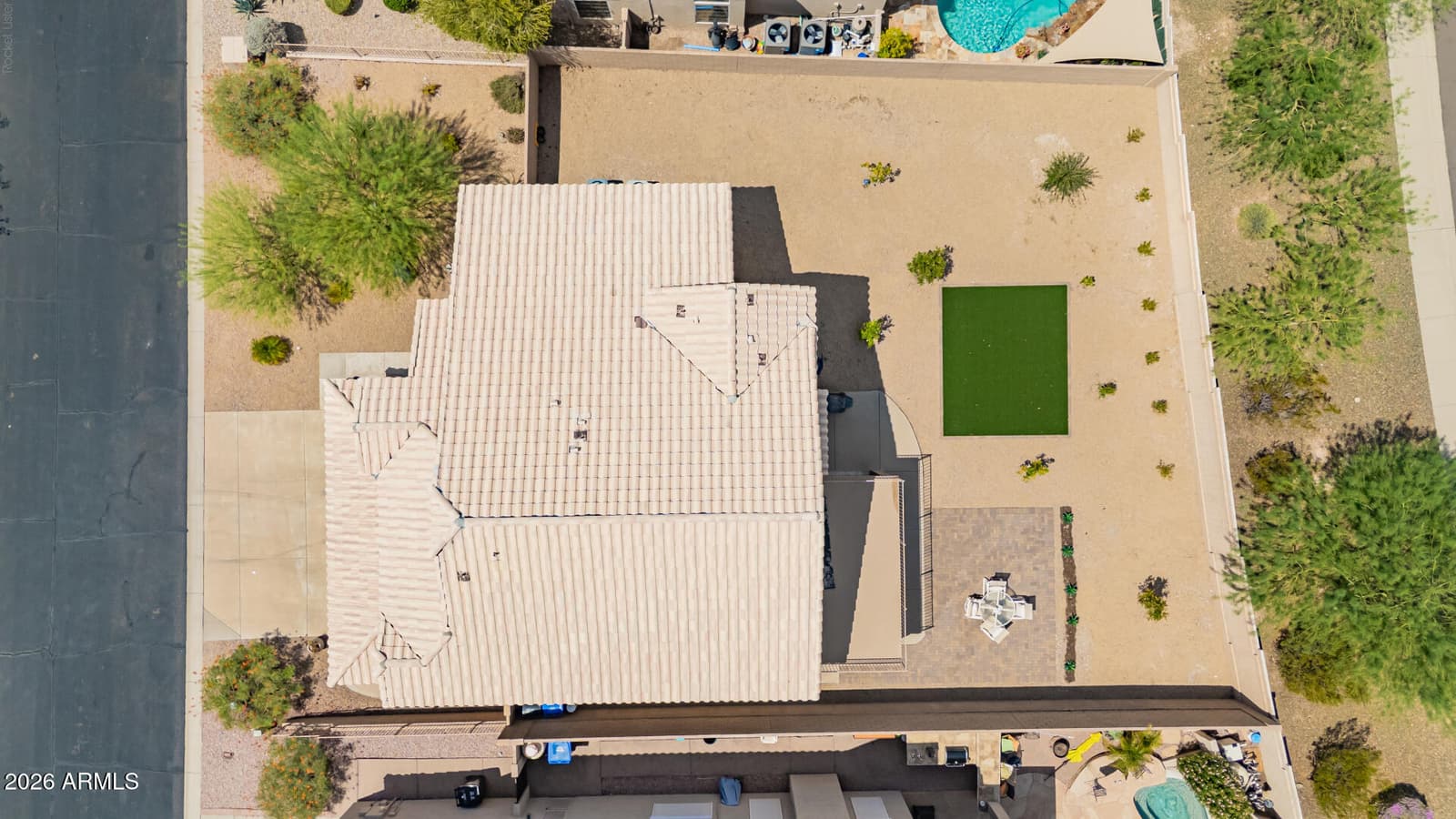 13444 N 13TH Street, Phoenix, AZ 85022 — photo 34 of 38