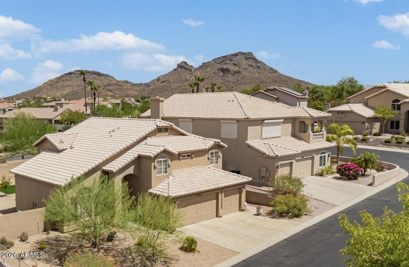13444 N 13TH Street, Phoenix, AZ 85022 — photo 38 of 38