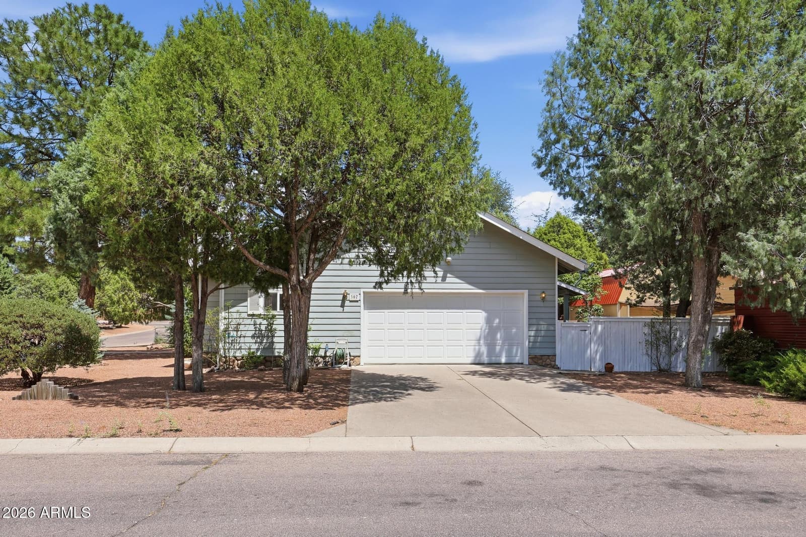 307 N Lakeshore Road, Payson, AZ 85541 — photo 10 of 40
